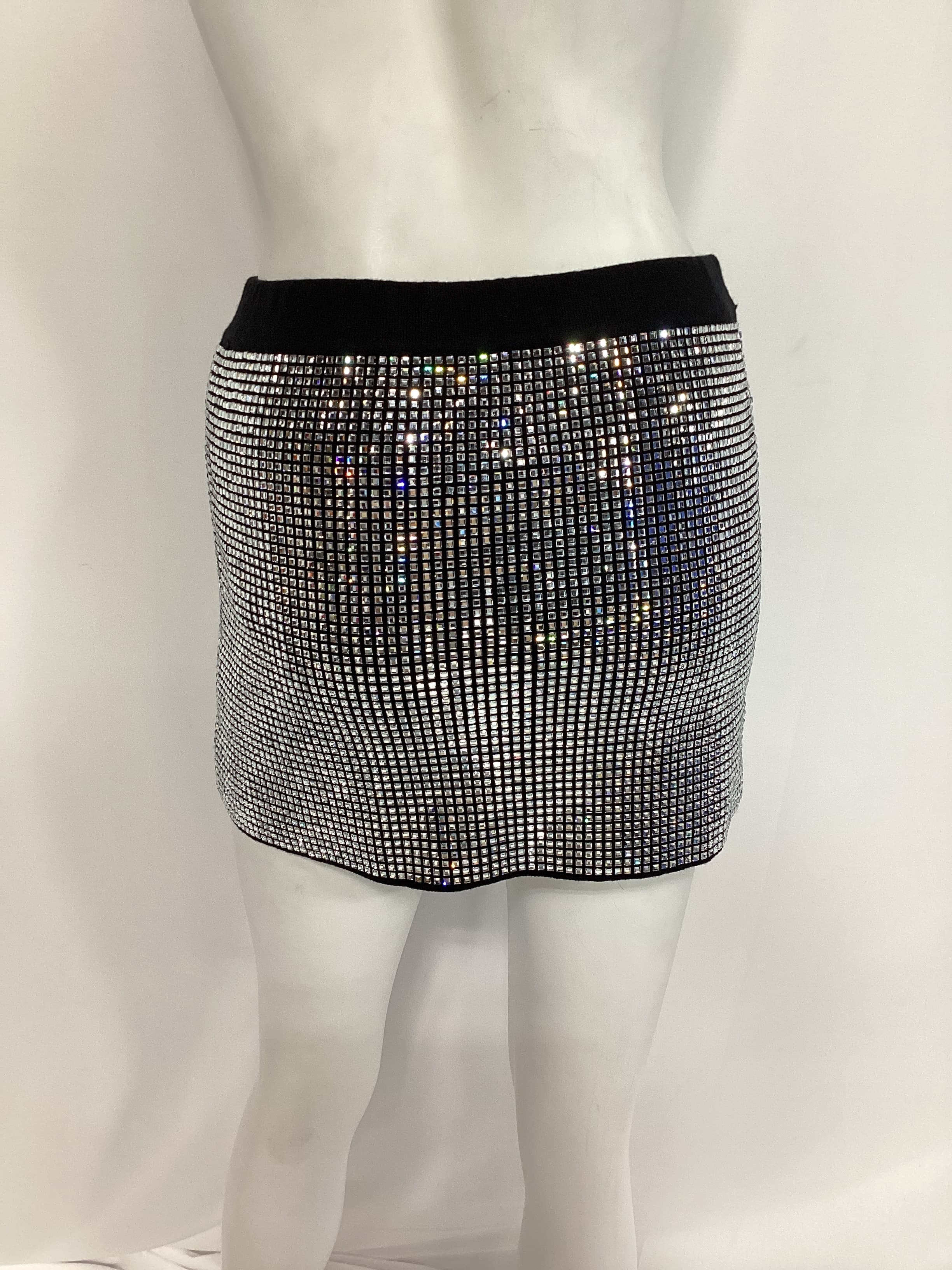 Delta Skirt - Image 2