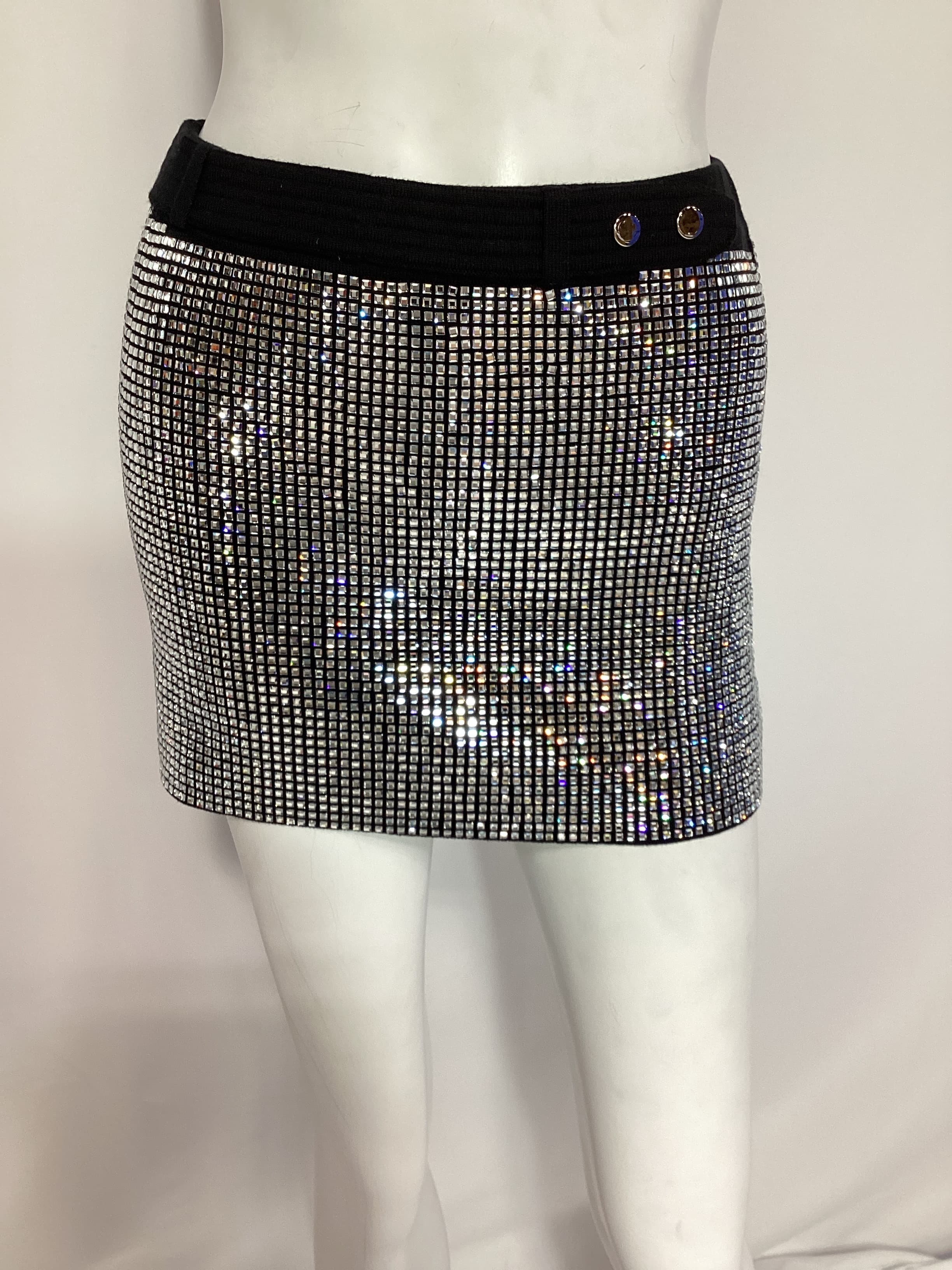 Delta Skirt - Image 3