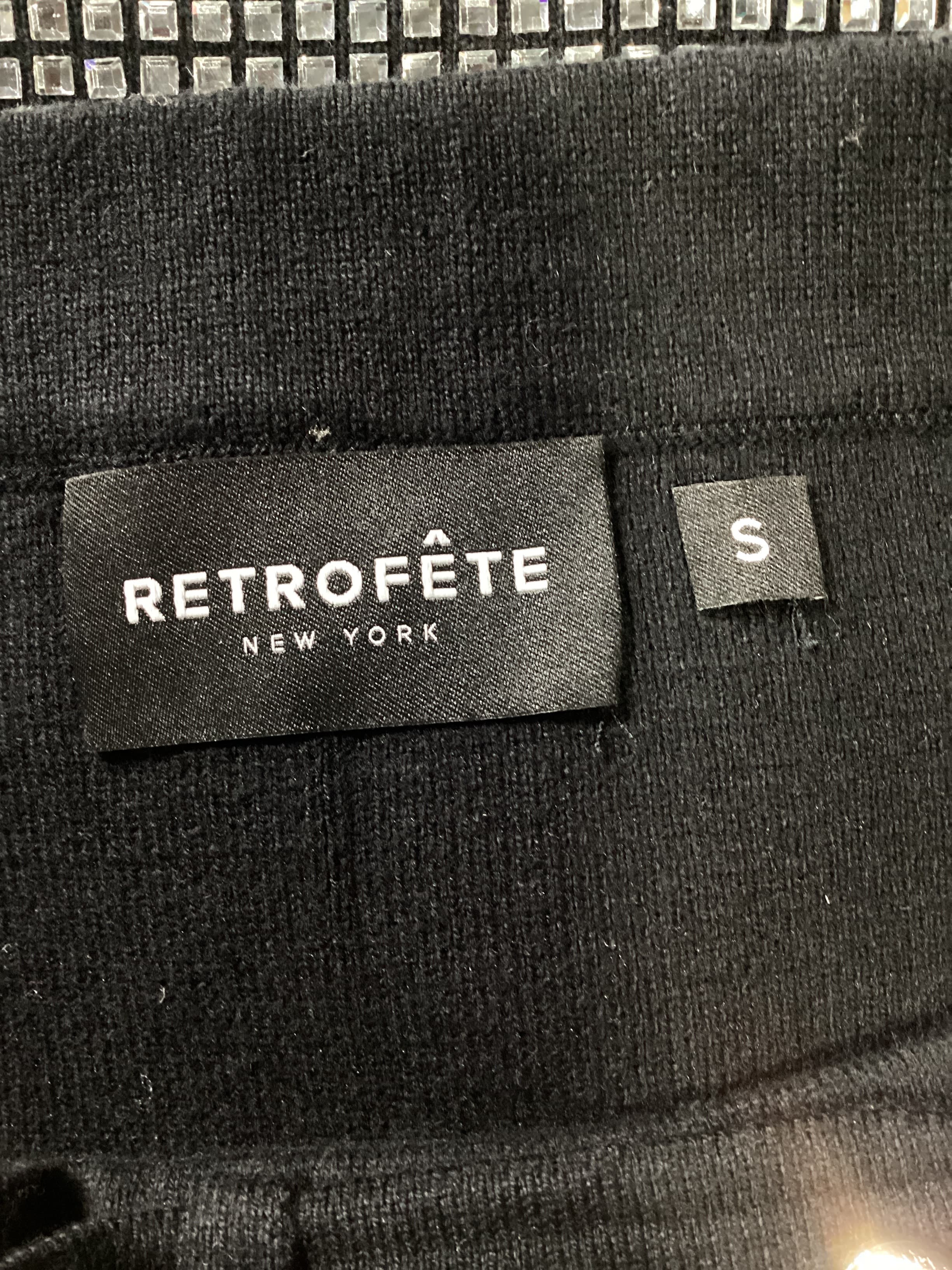 Delta Skirt - Image 4