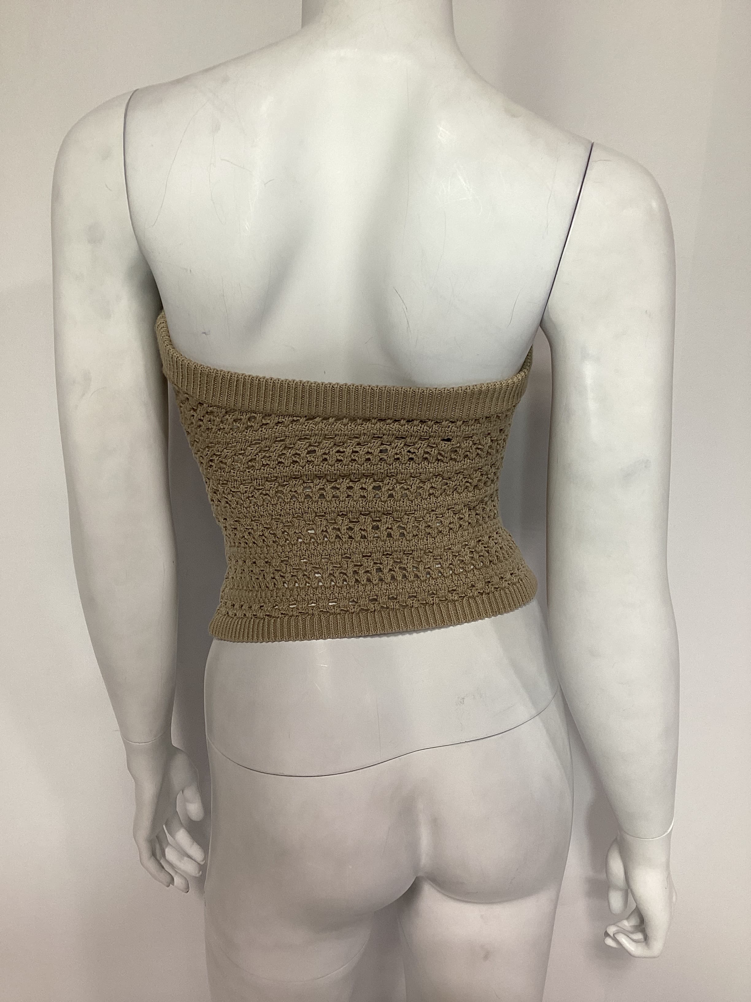 May Top - Image 4