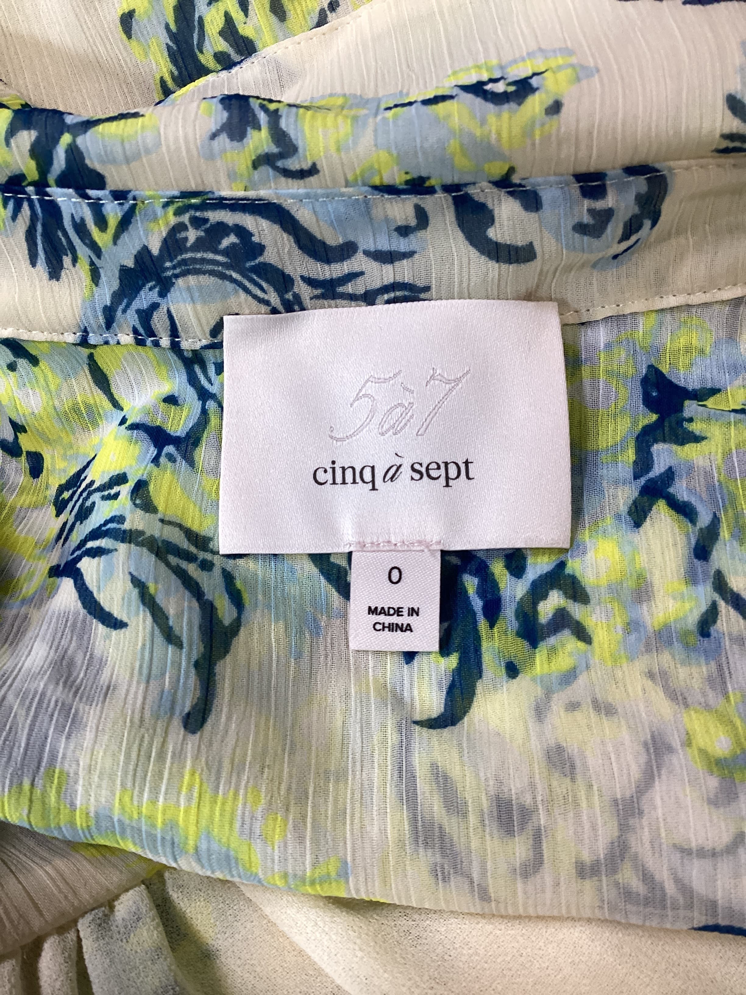 Lyra Dress - Image 3