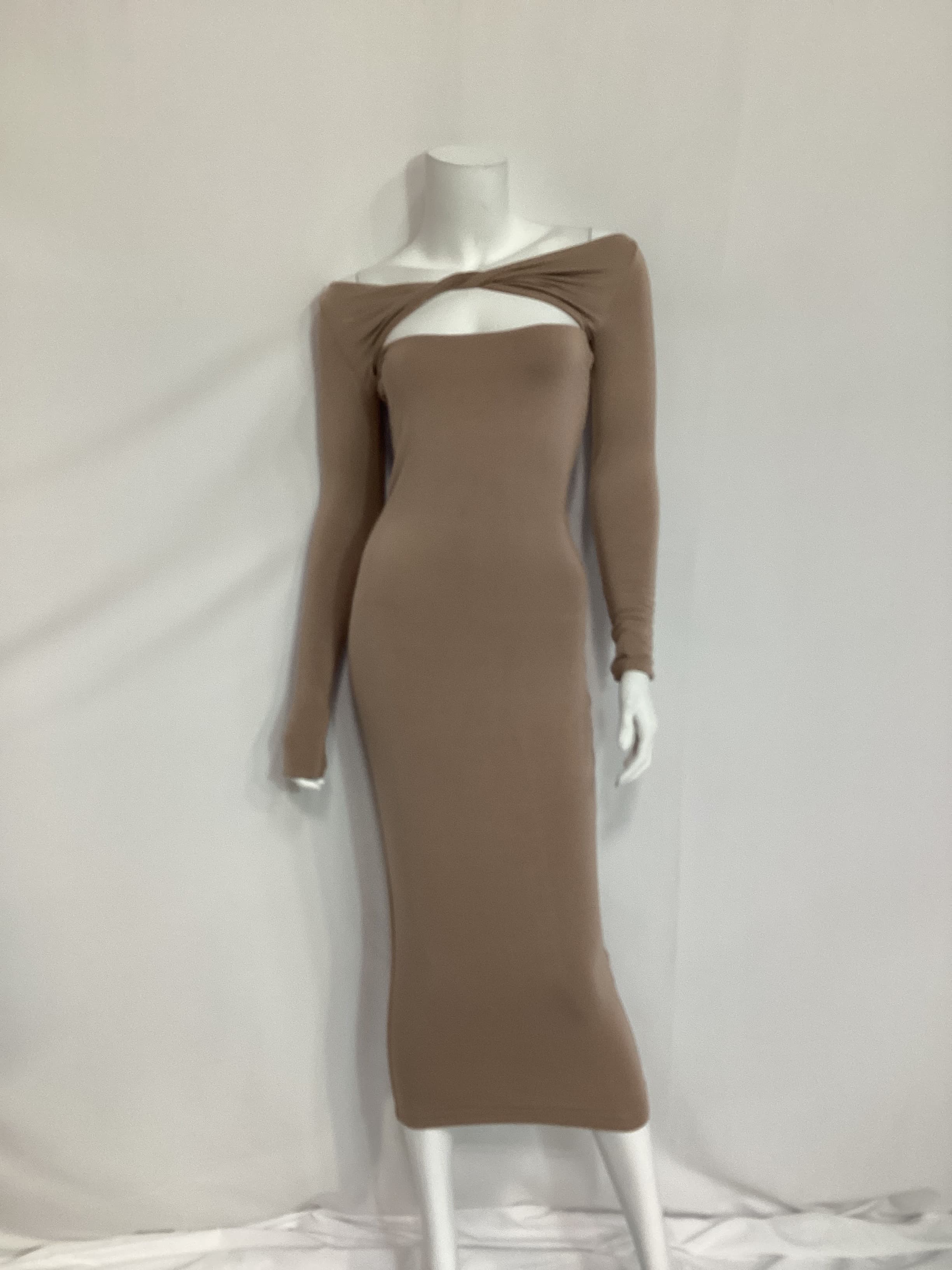 Irene Dress - Image 3