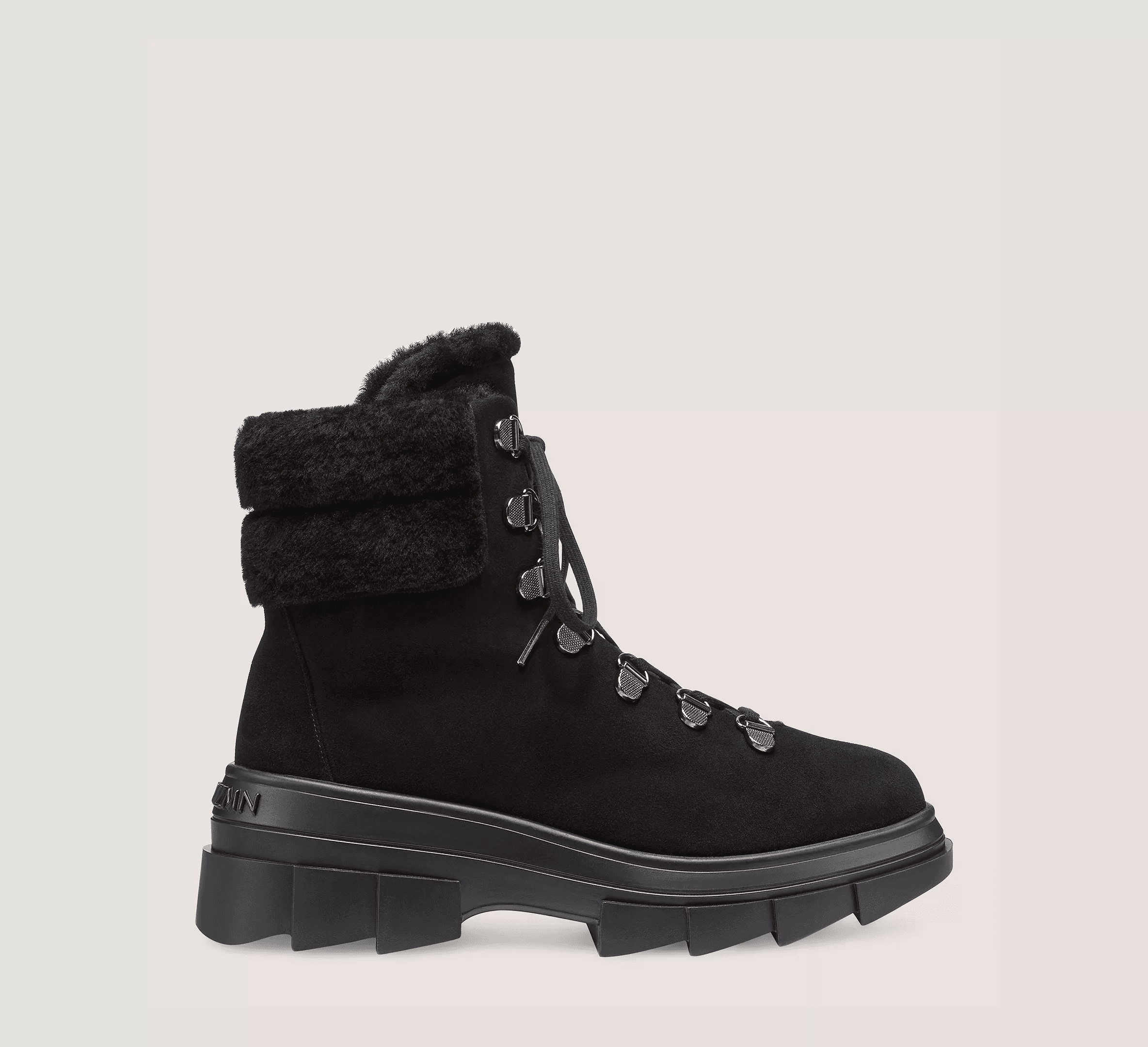 Noho Hiker Chill Bootie - Image 1