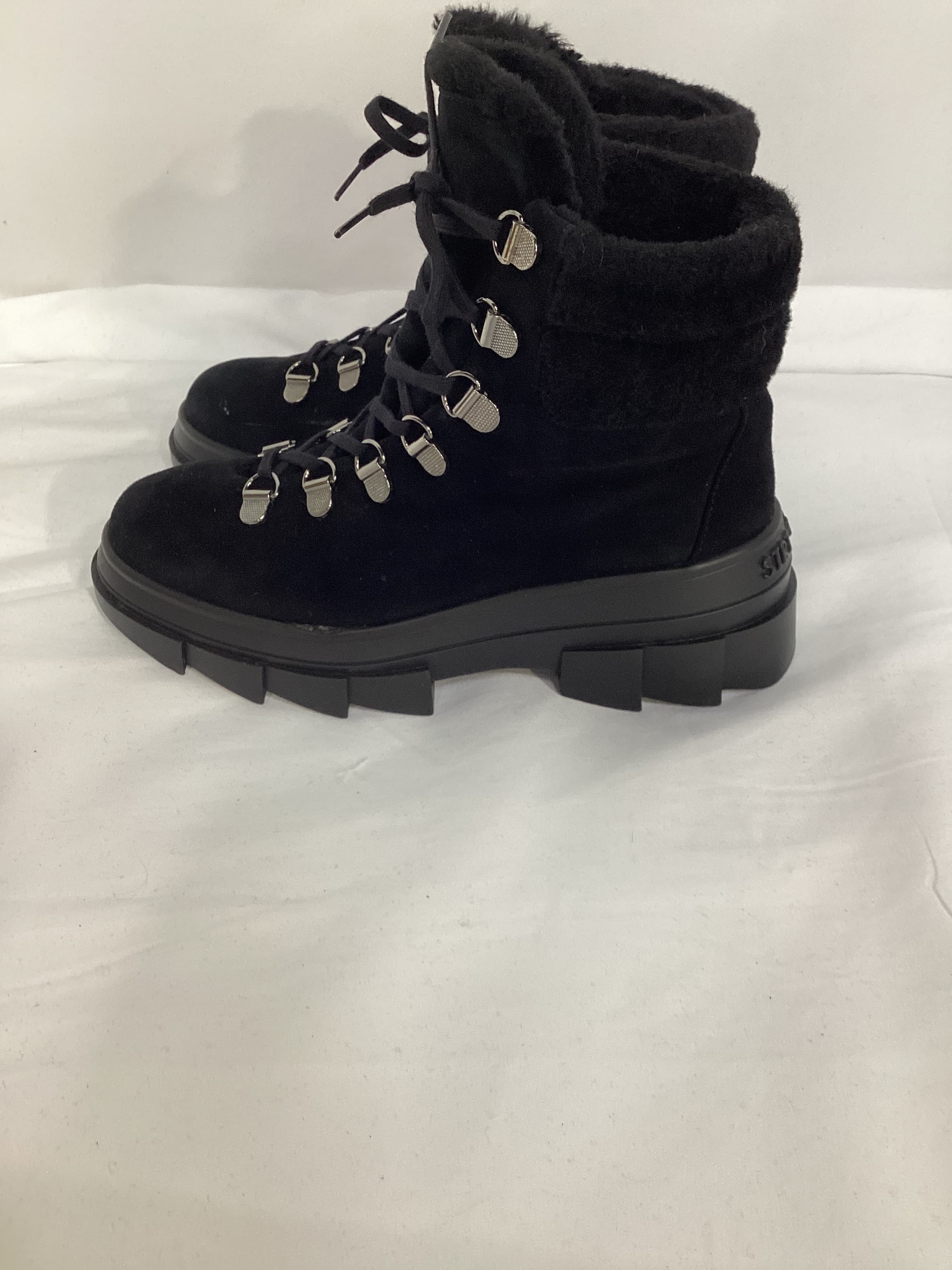 Noho Hiker Chill Bootie - Image 2