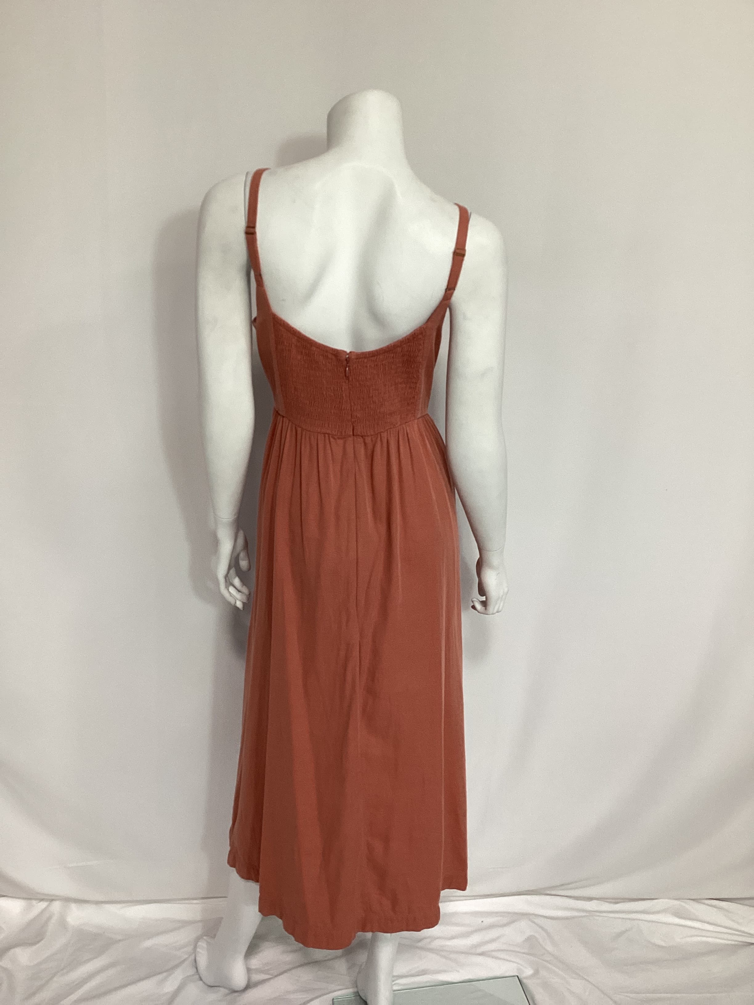 The Mona Dress - Image 2