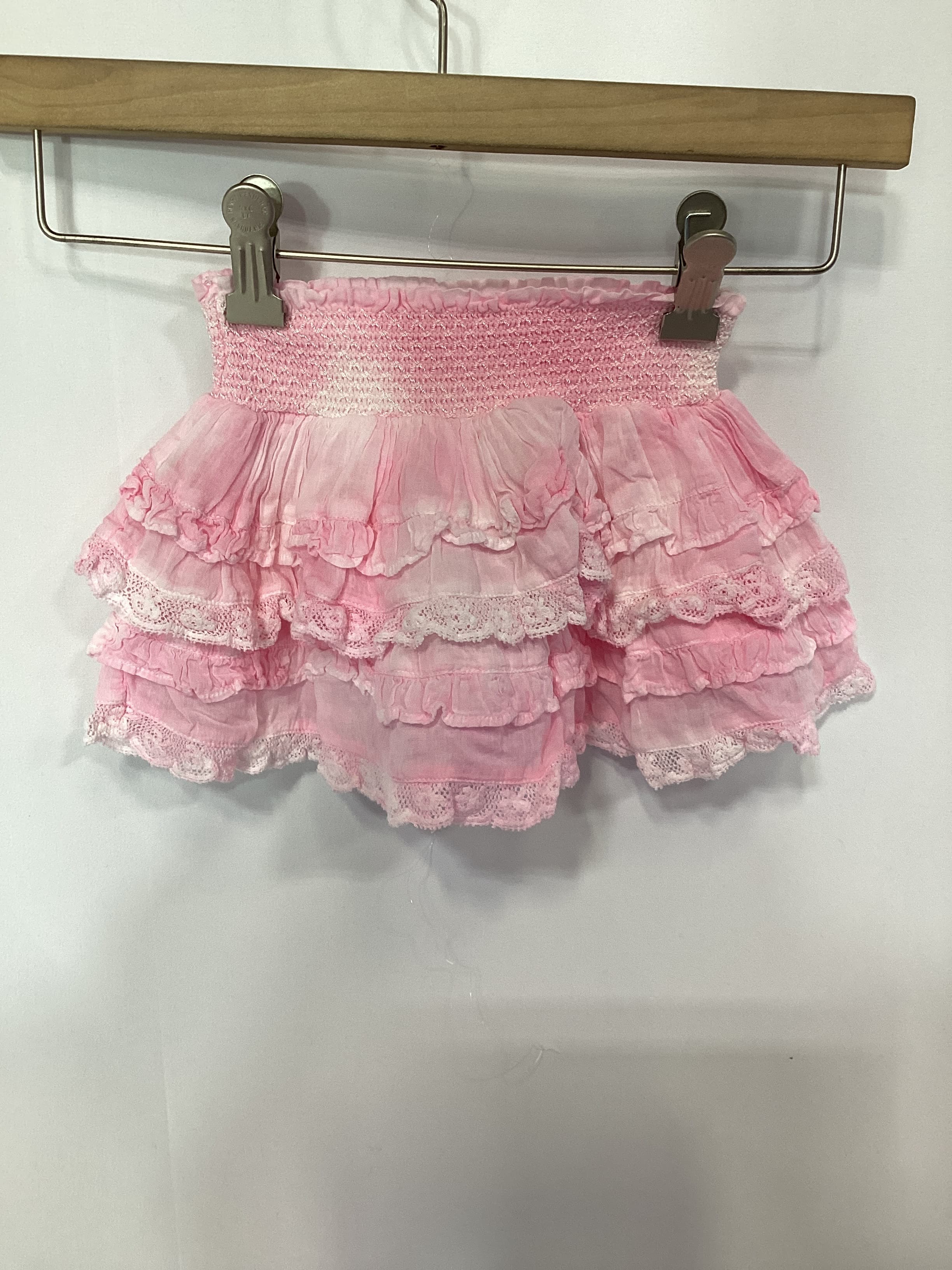 Girls Billie Skirt - Image 3