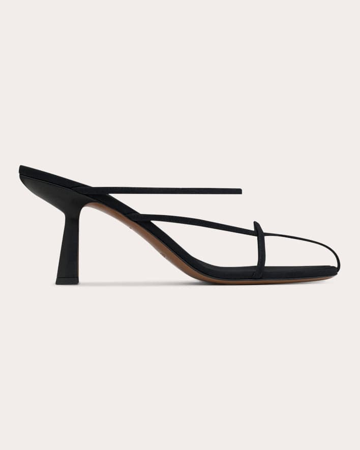 Pherka Sandal - Image 1