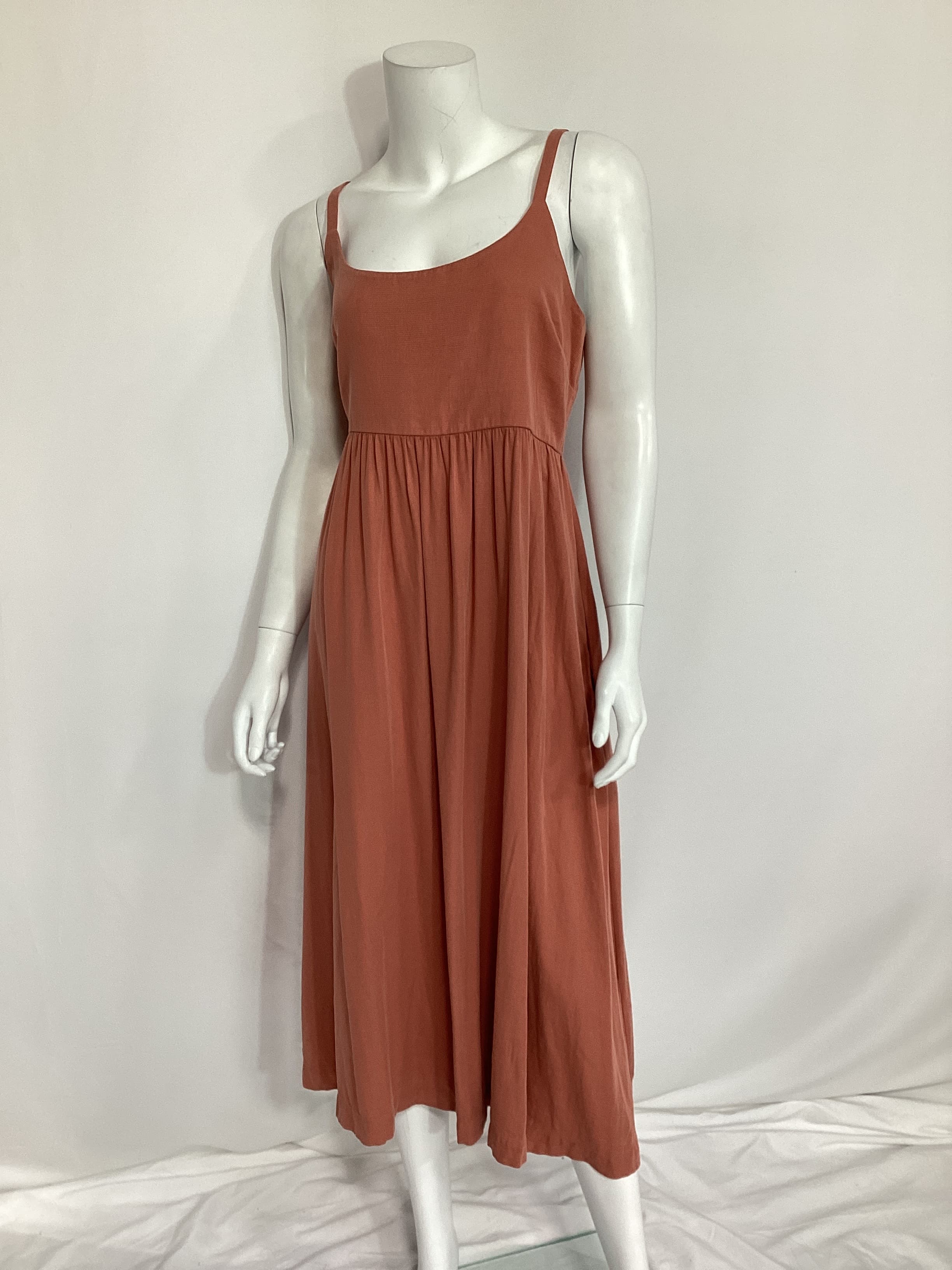 The Mona Dress - Image 3