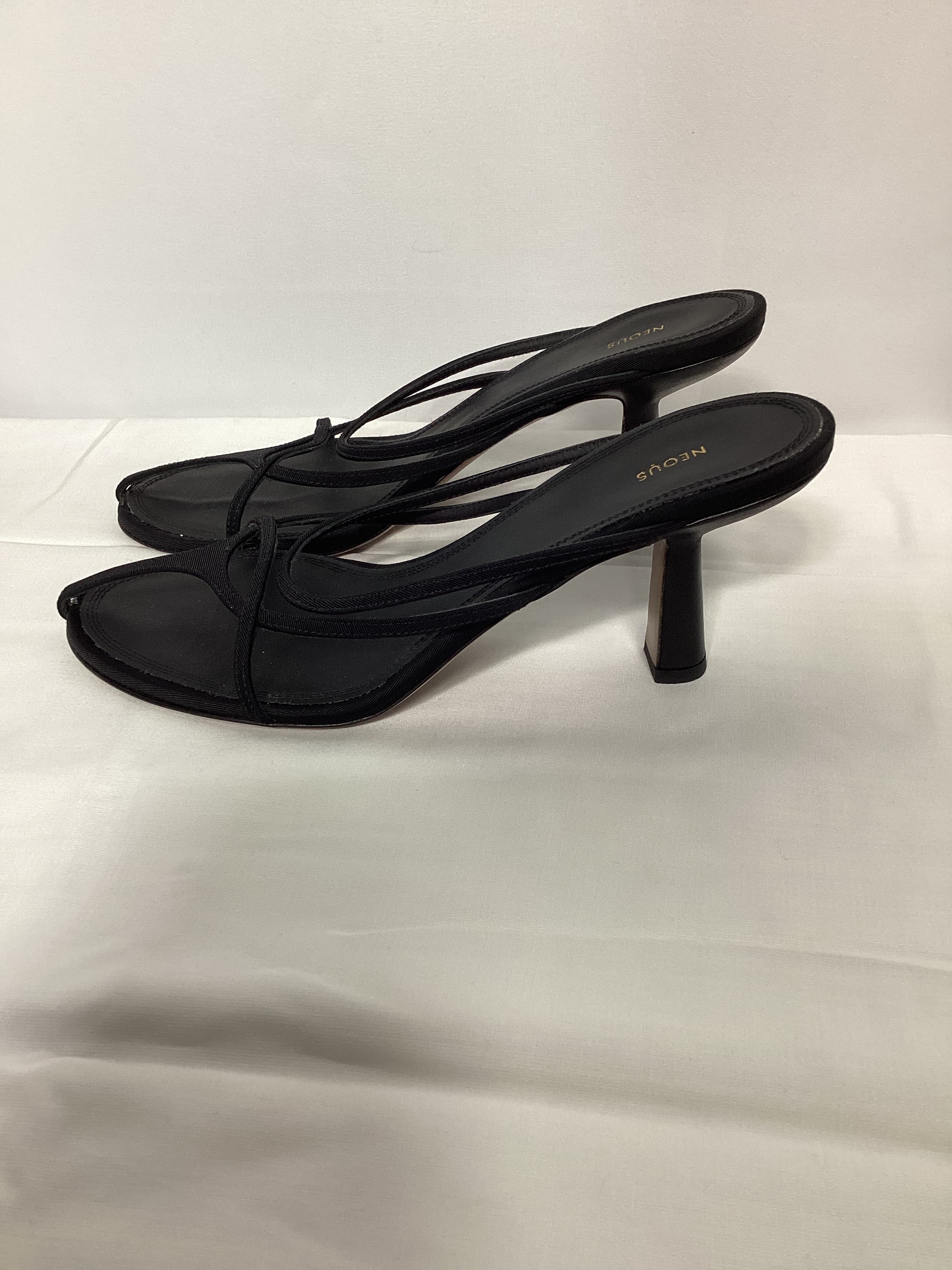 Pherka Sandal - Image 3