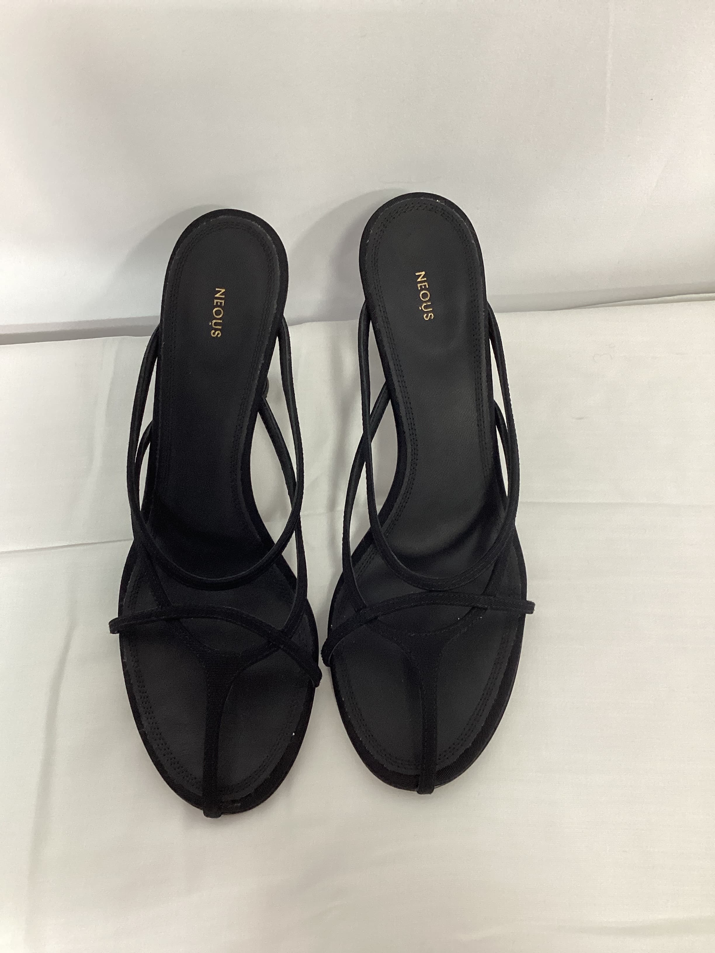 Pherka Sandal - Image 4