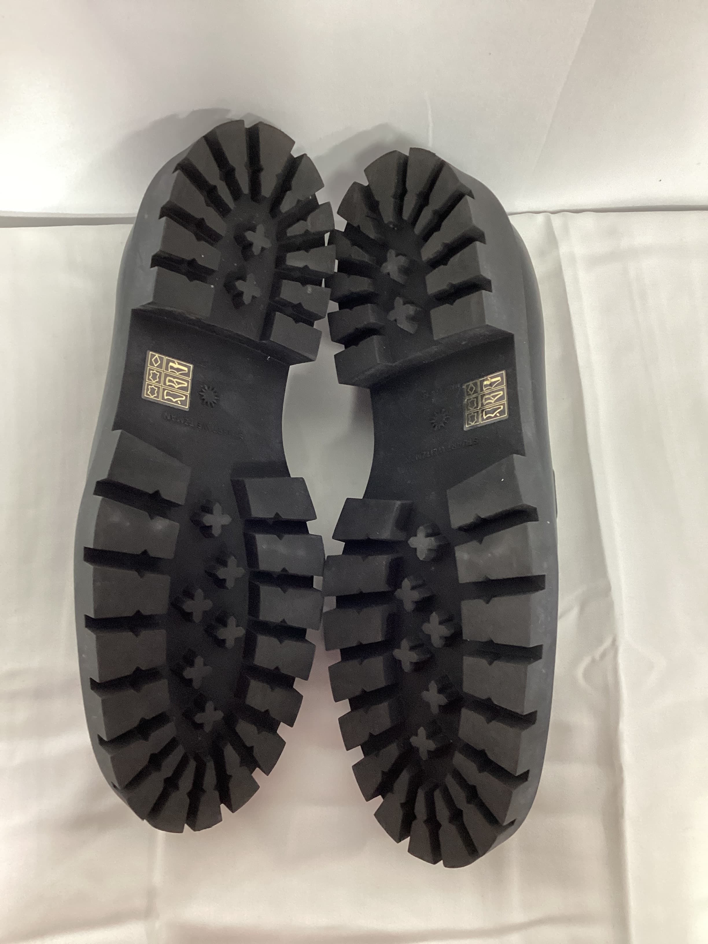 Ultralug Penny Loafer - Image 2