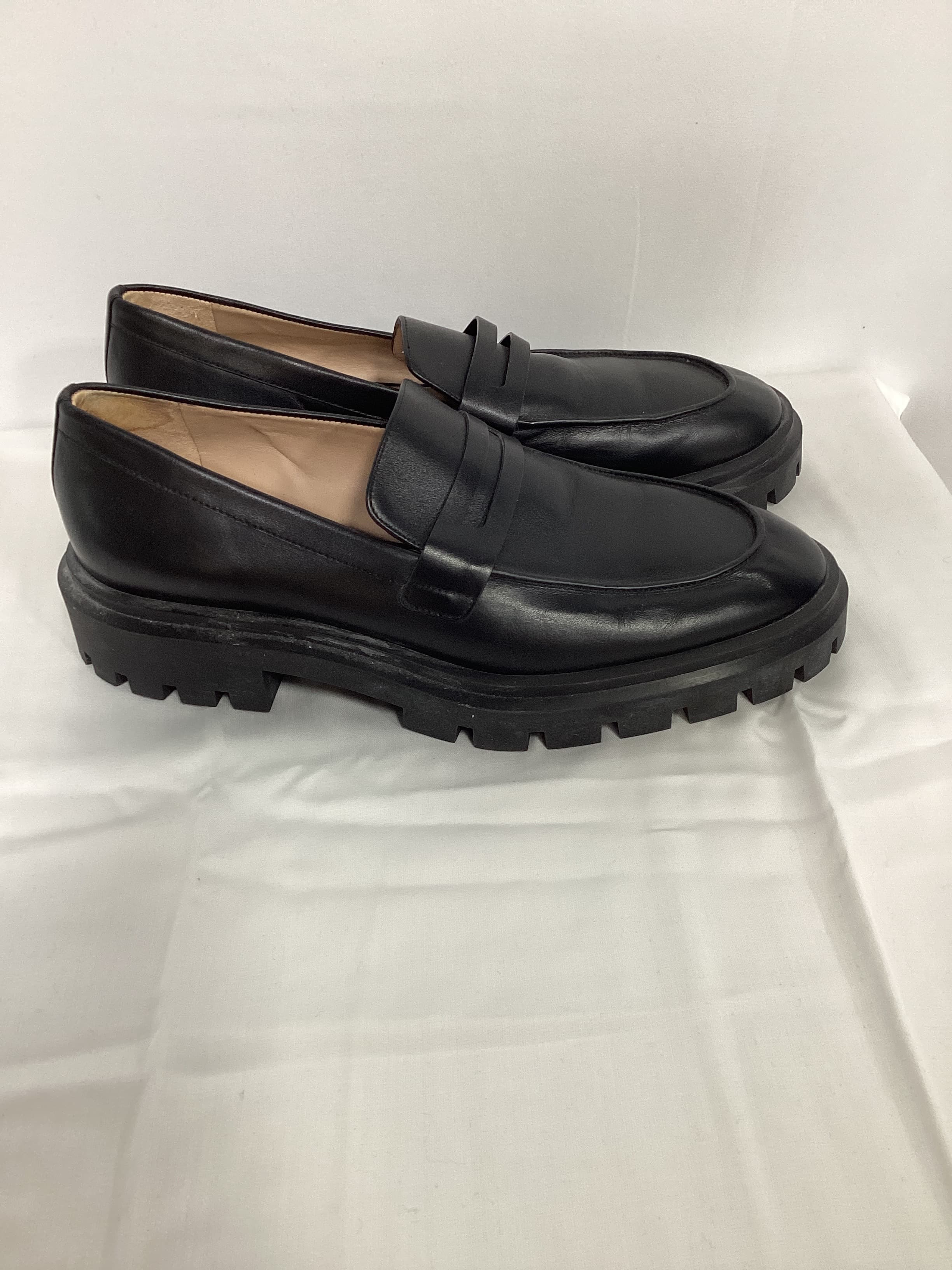 Ultralug Penny Loafer - Image 3