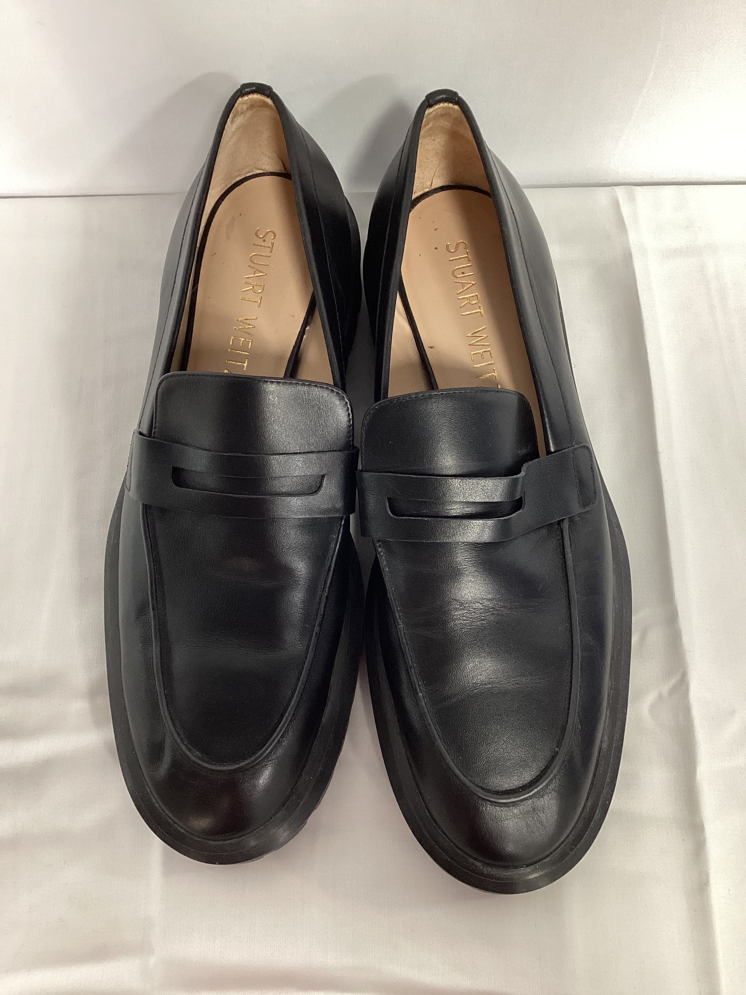 Ultralug Penny Loafer - Image 4