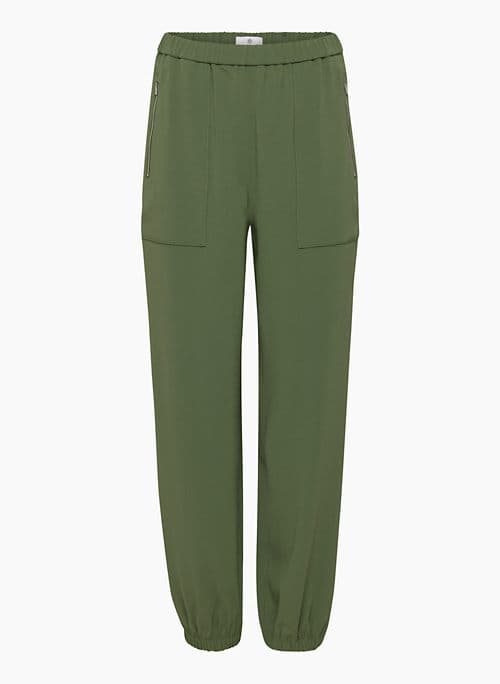 Crossroad Pant - Image 1