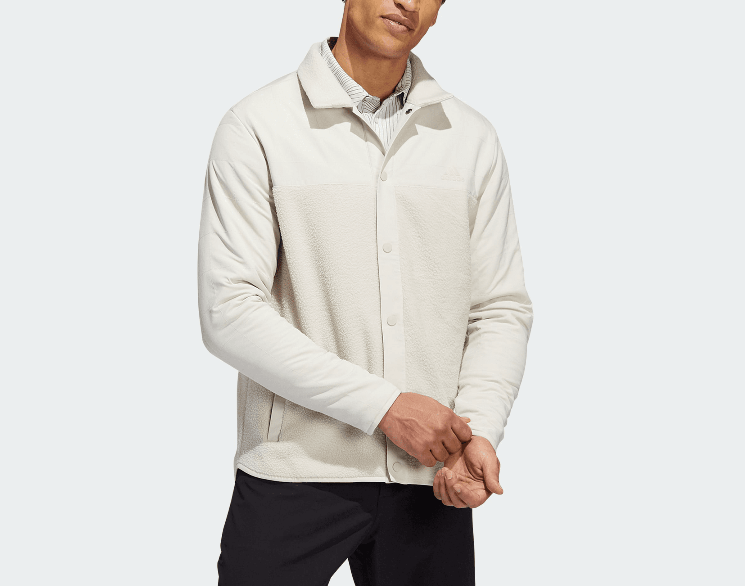 Chore Coat - Image 1