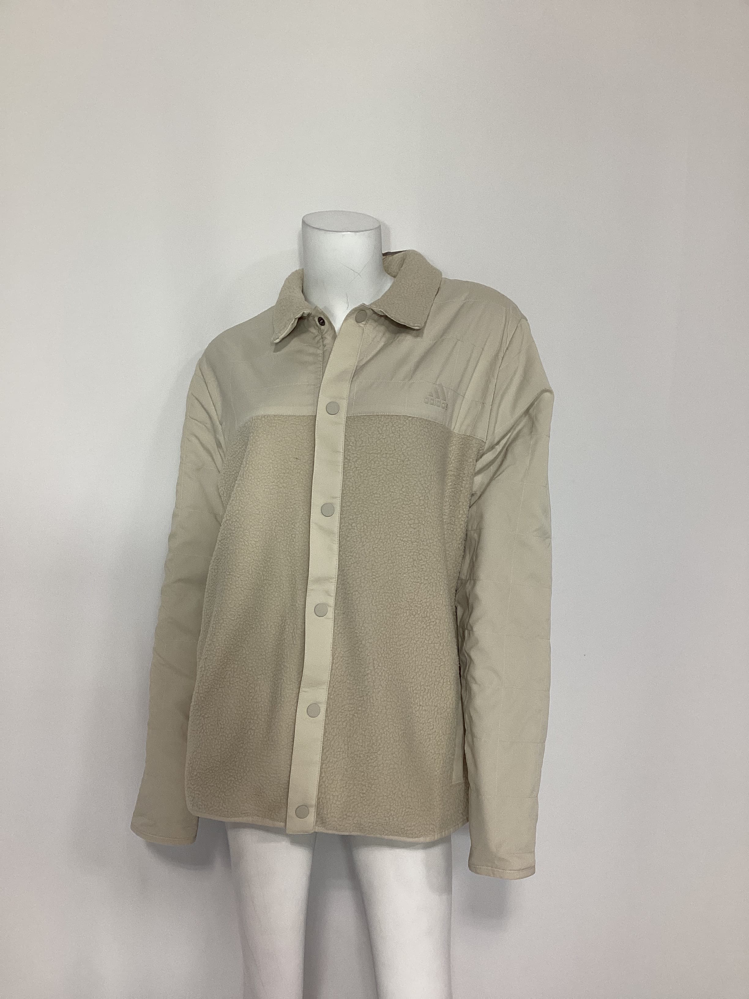 Chore Coat - Image 2