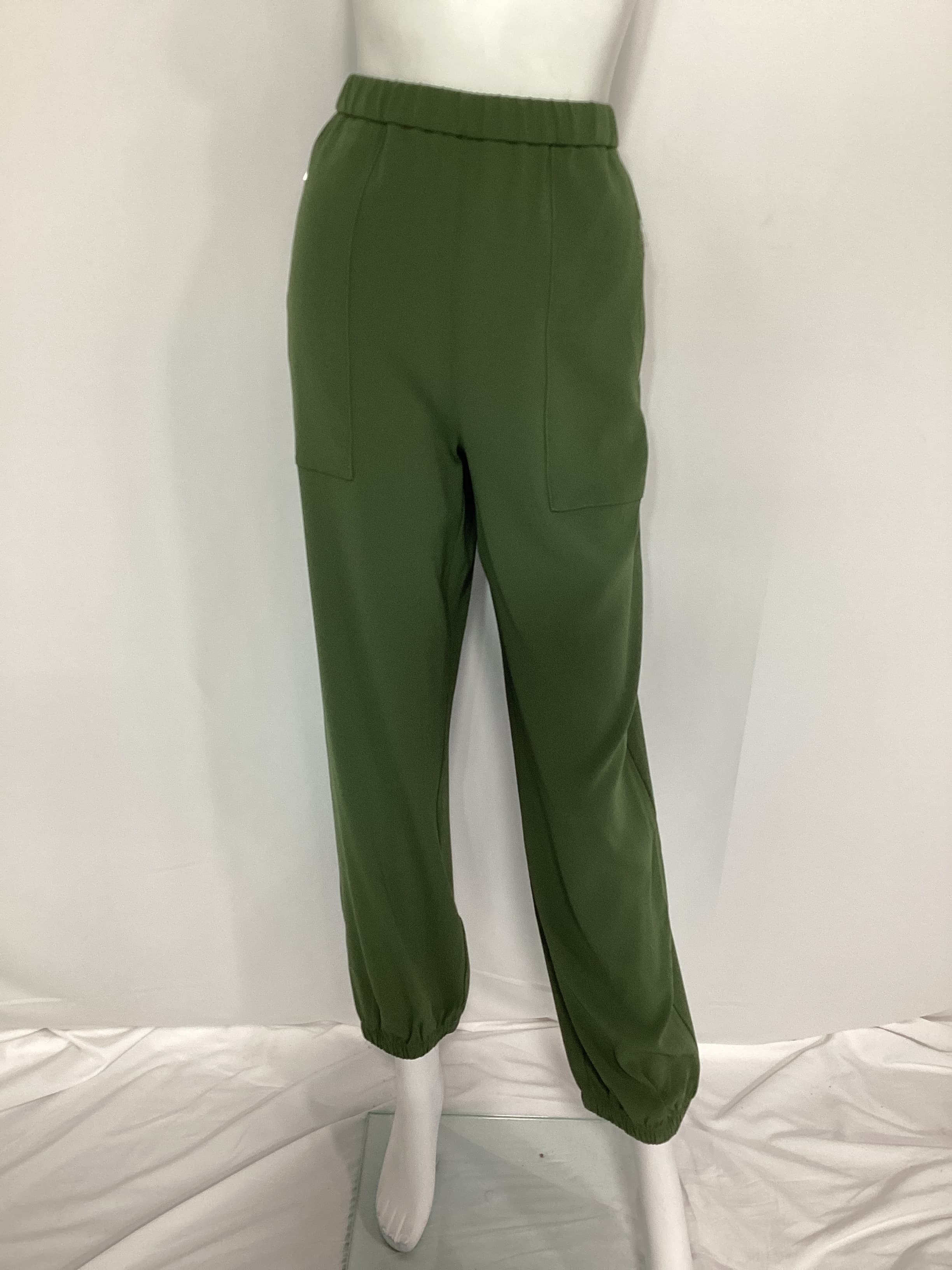 Crossroad Pant - Image 2