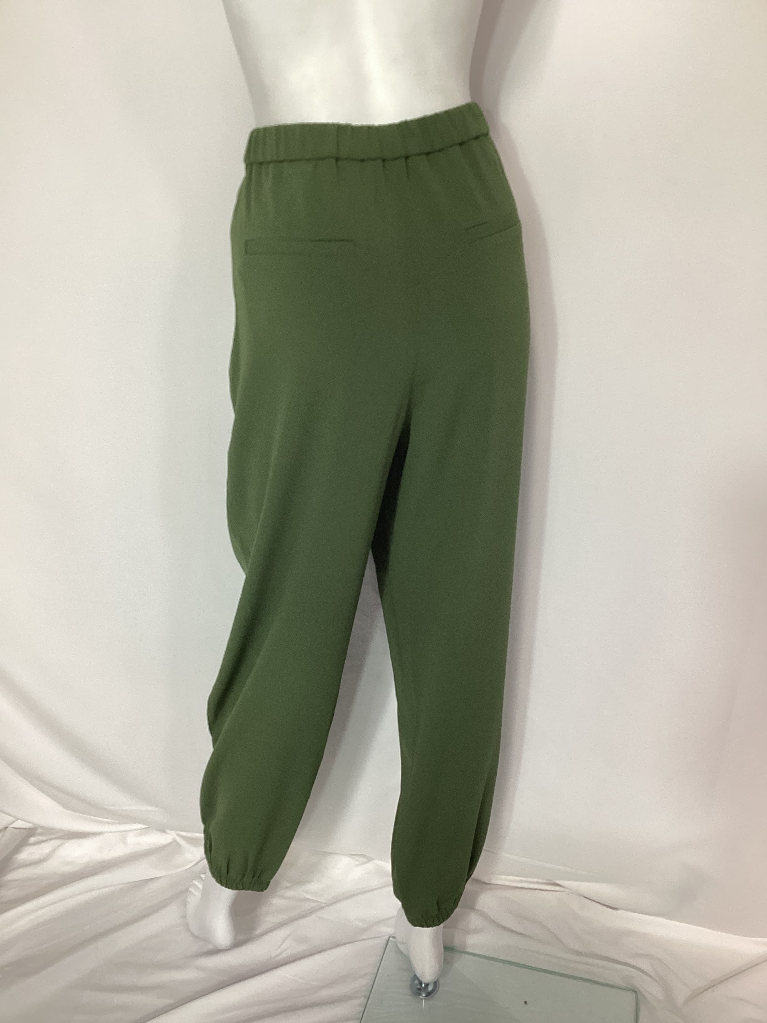 Crossroad Pant - Image 3