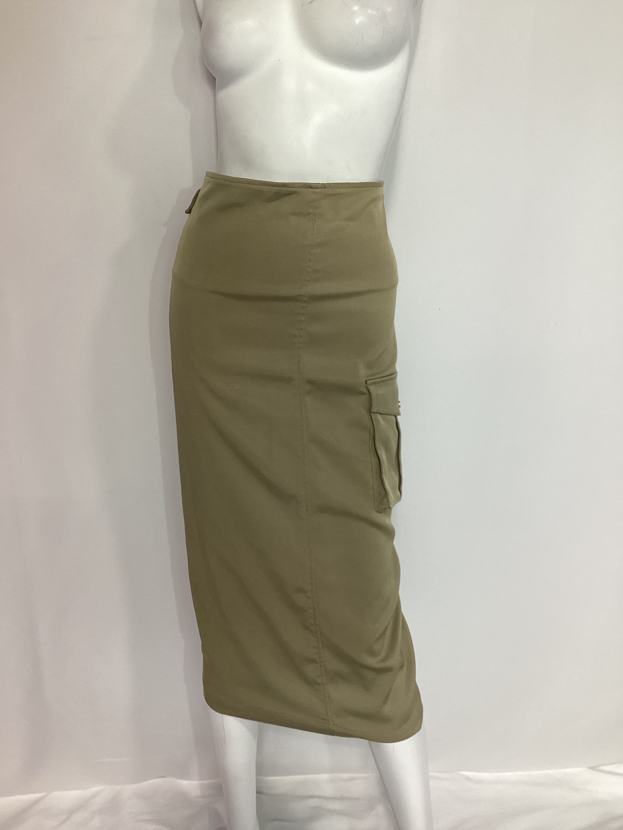 Suki Skirt - Image 2