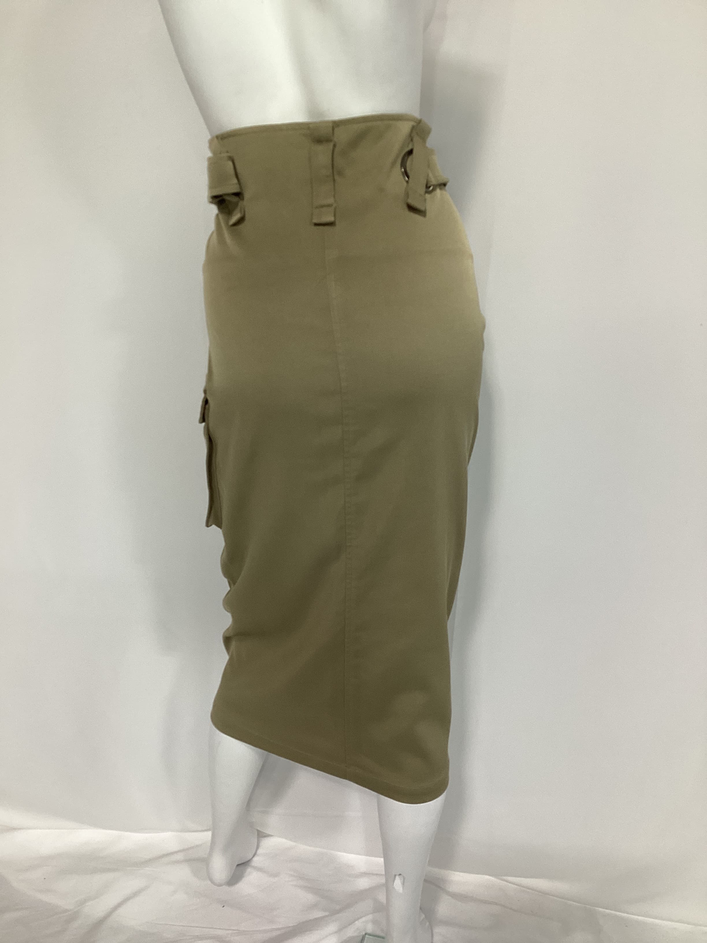 Suki Skirt - Image 3