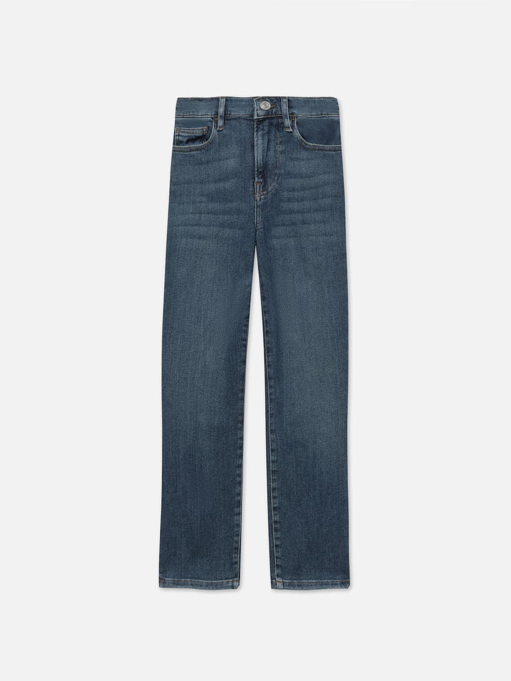 Le High Straight - Image 1
