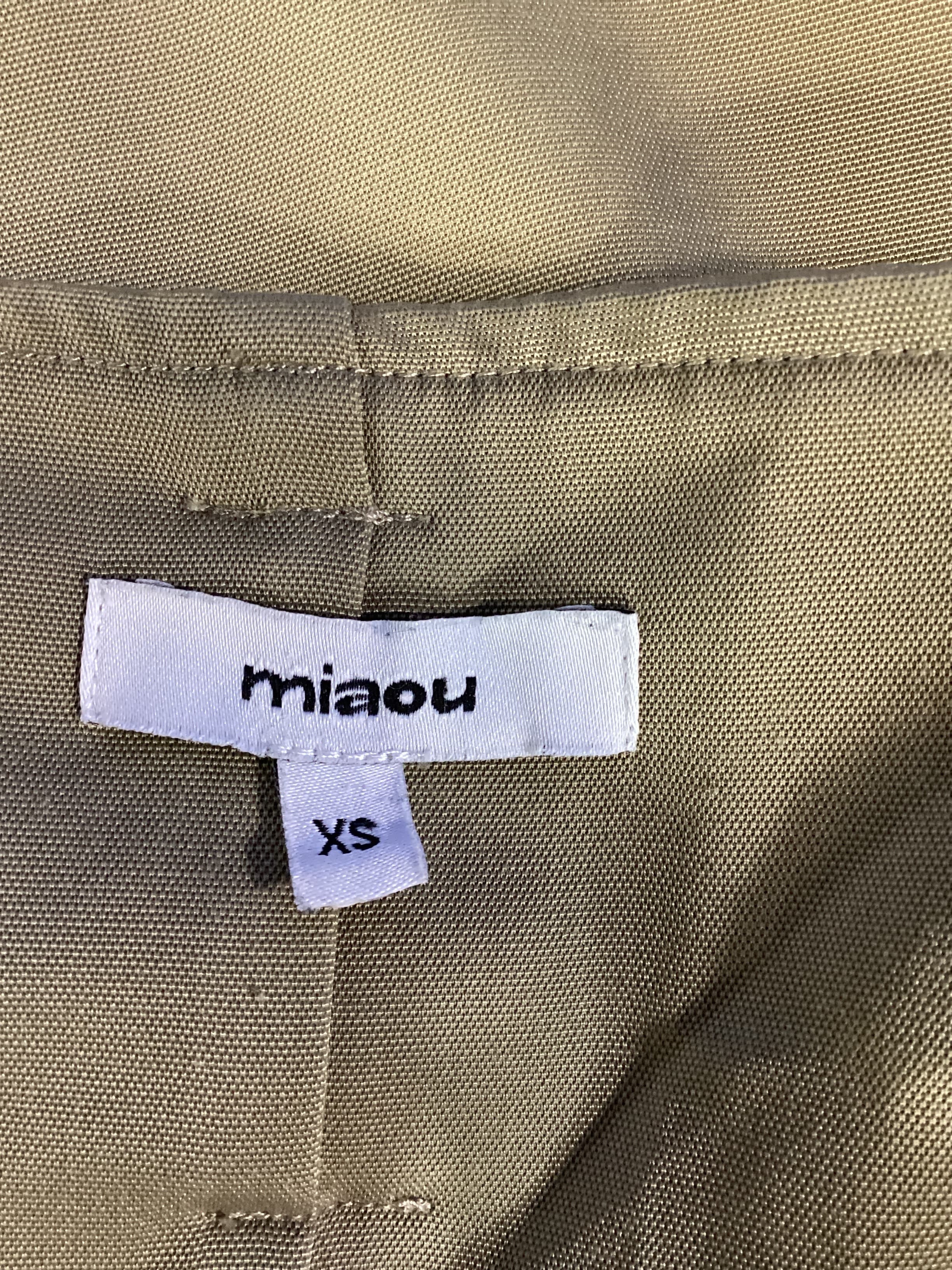 Suki Skirt - Image 4