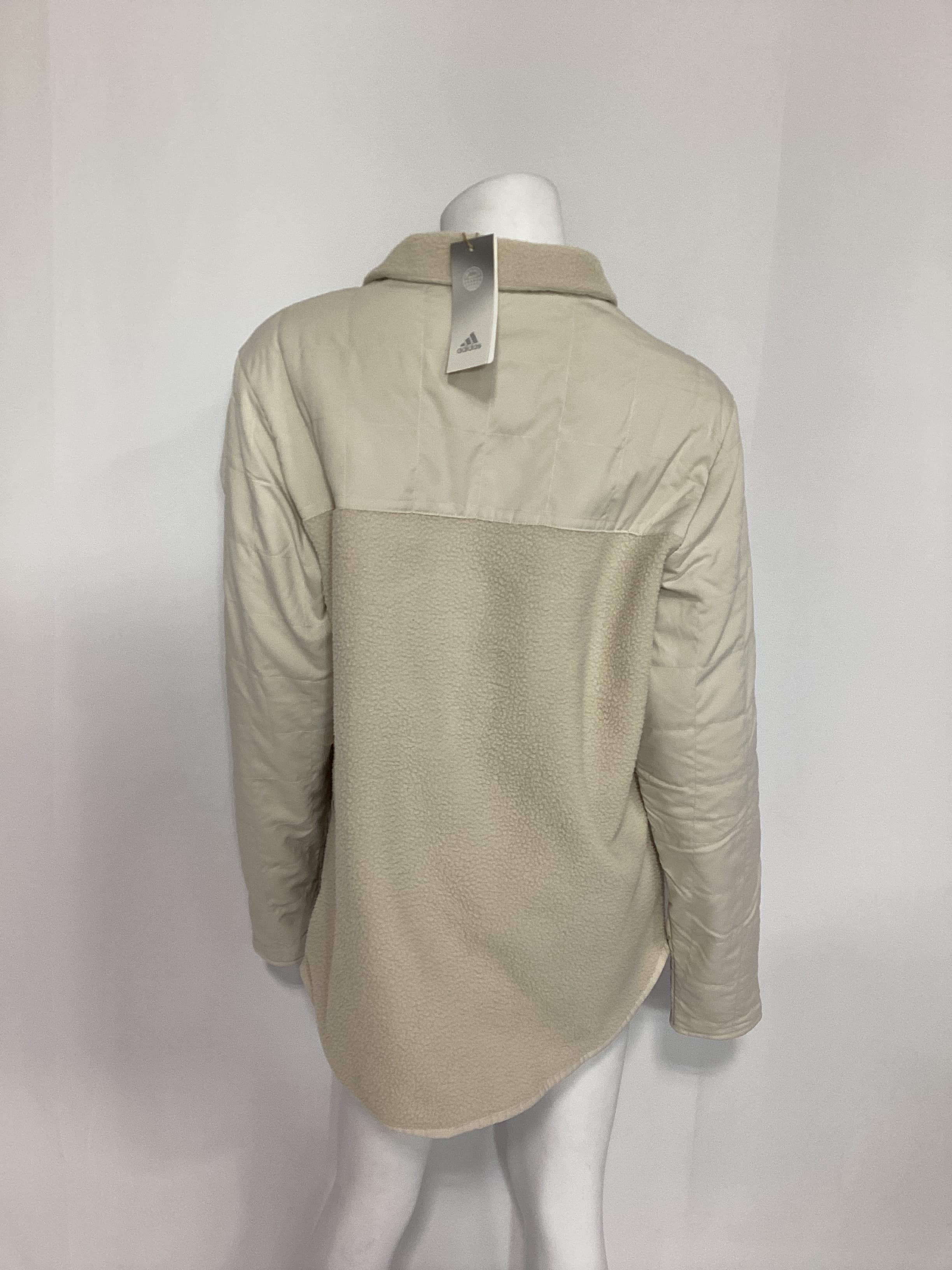 Chore Coat - Image 4