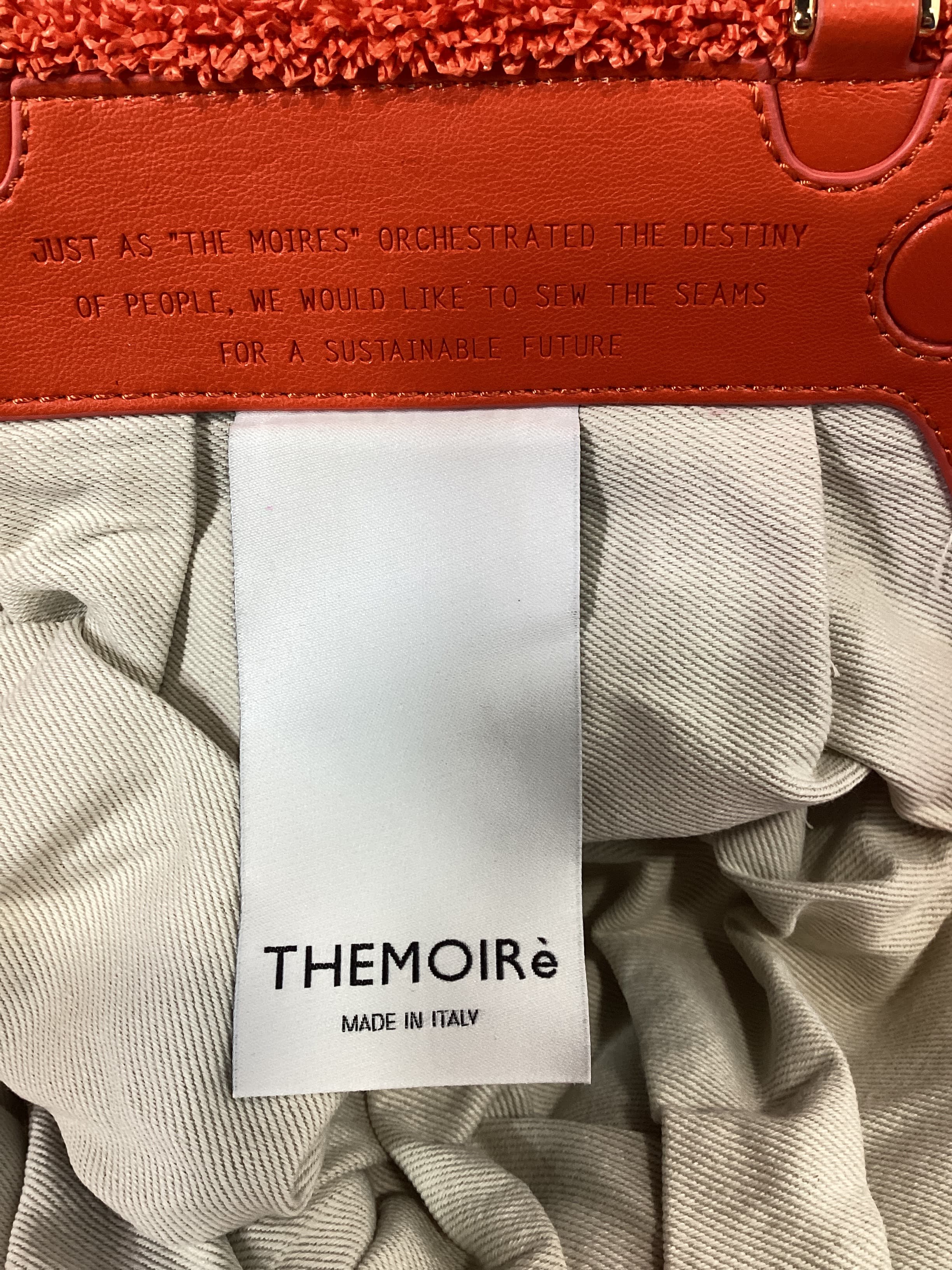 Themoire Tia - Image 4