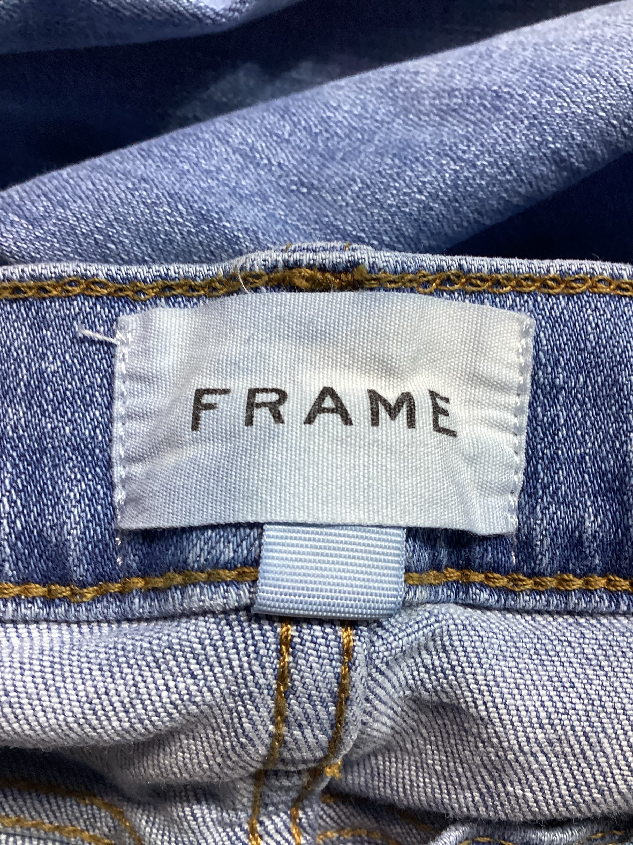 Le High Straight - Image 4