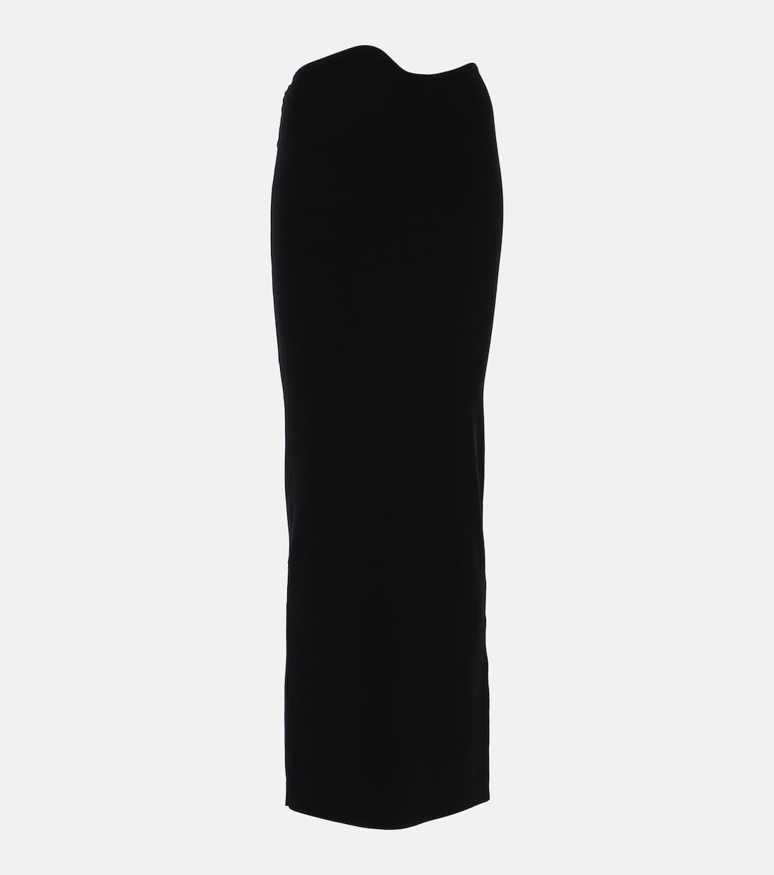 Maparadita Maxi Skirt - Image 1
