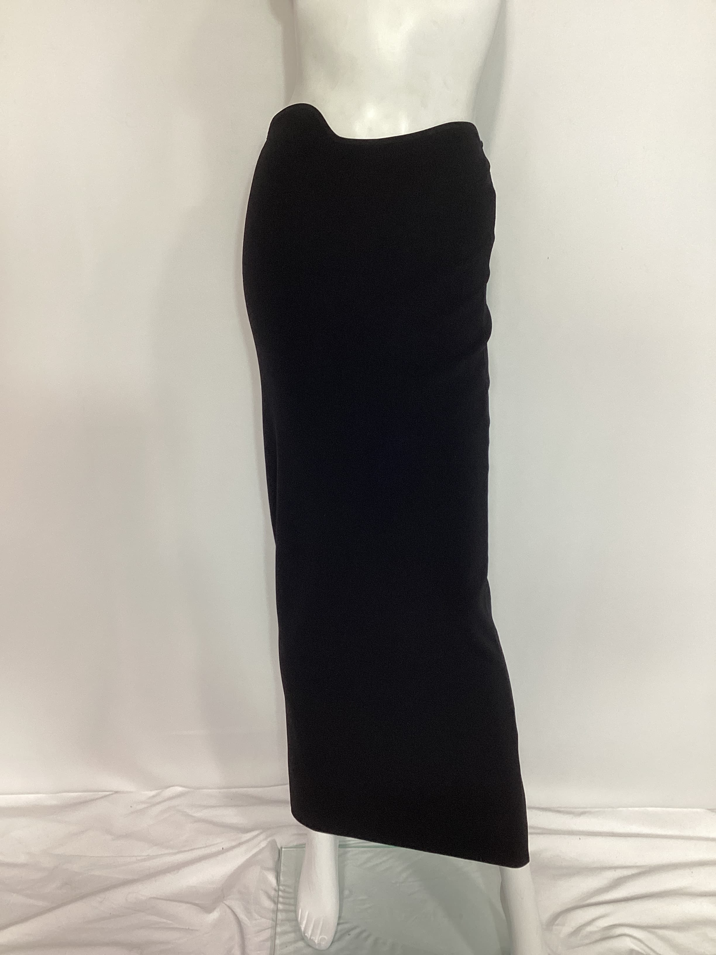 Maparadita Maxi Skirt - Image 3