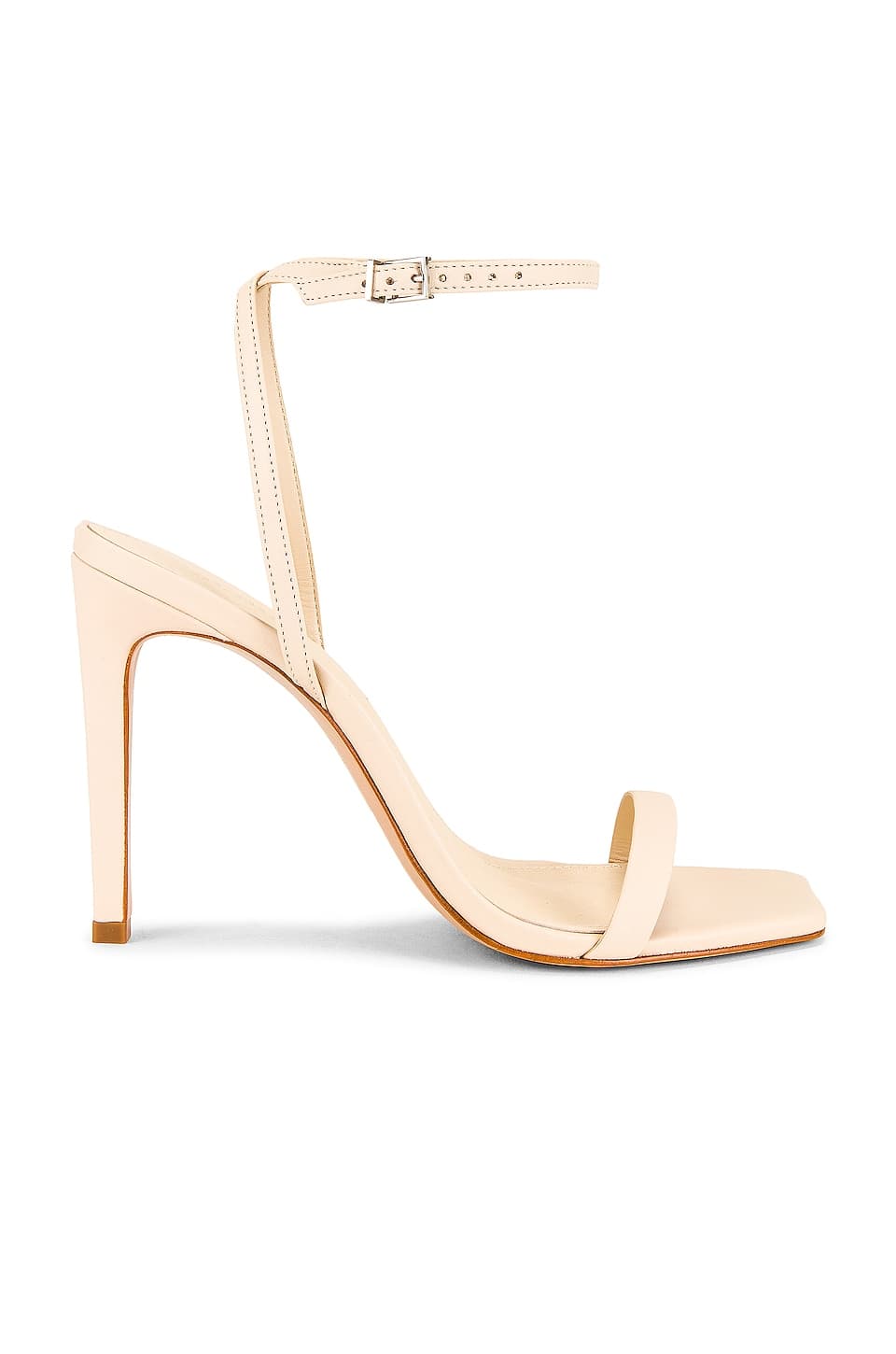 Shani Sandal - Image 1