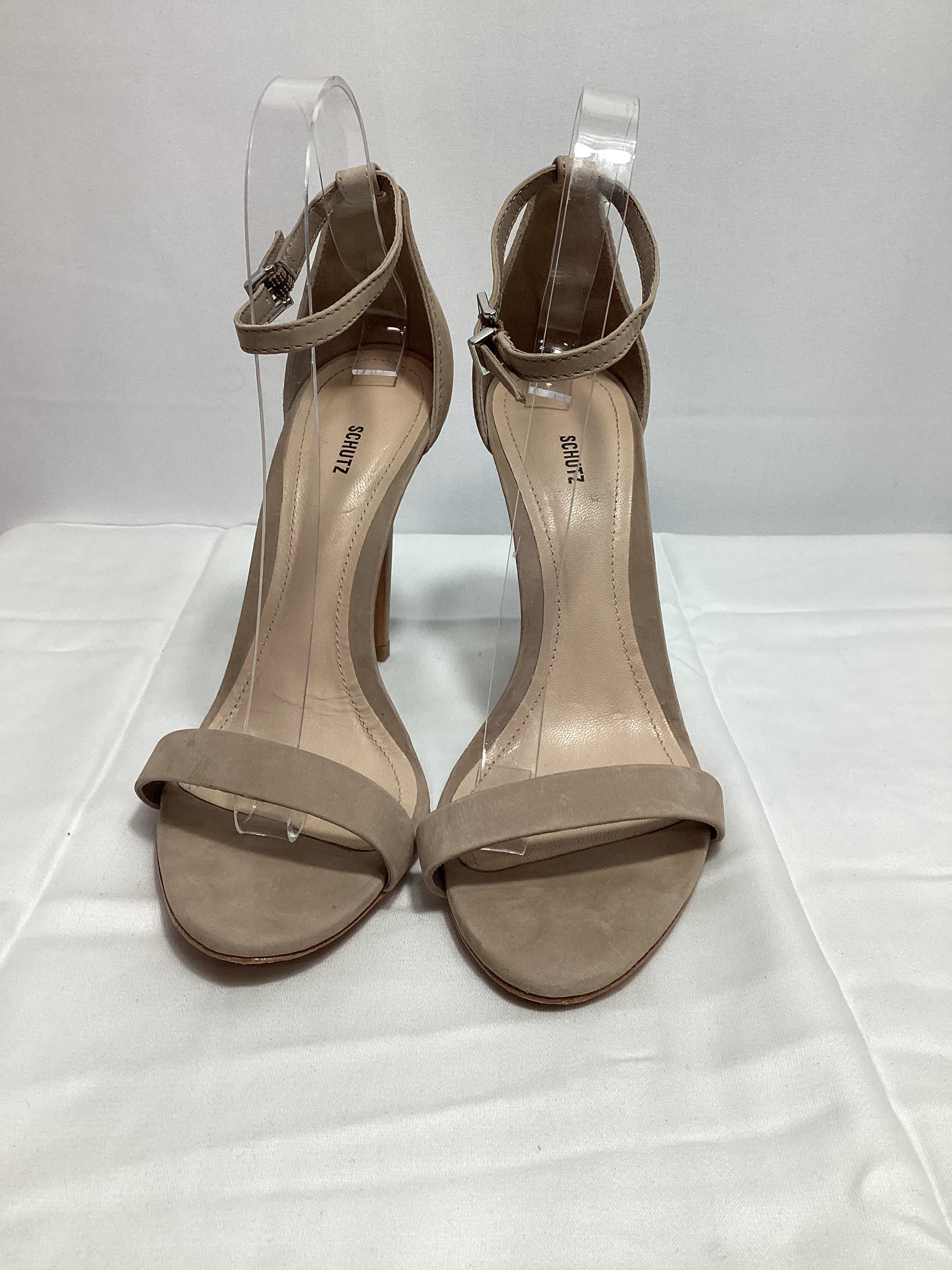 Shani Sandal - Image 3
