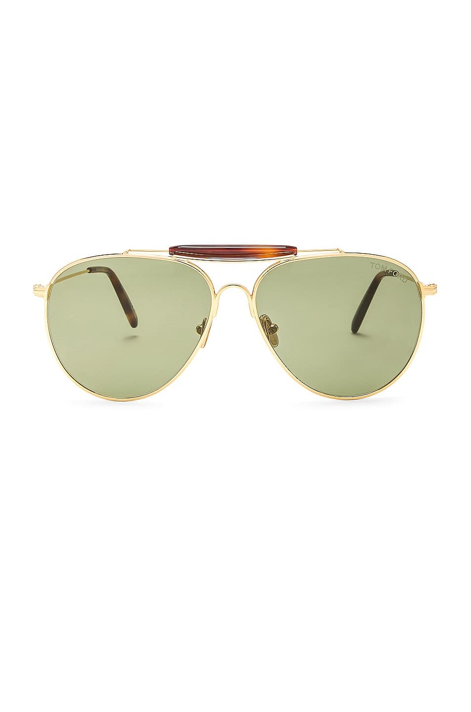 Raphael Sunglasses - Image 1