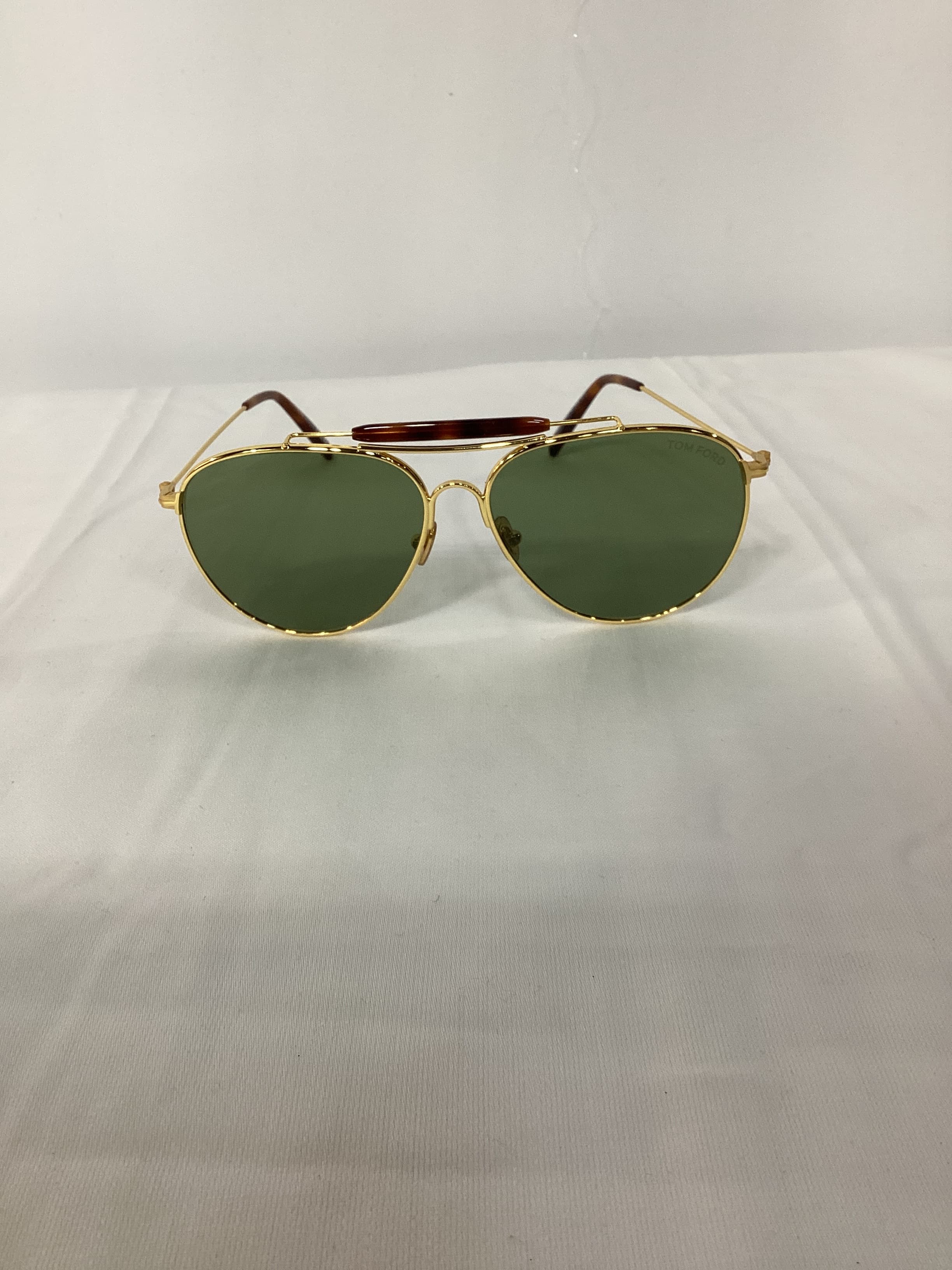 Raphael Sunglasses - Image 2