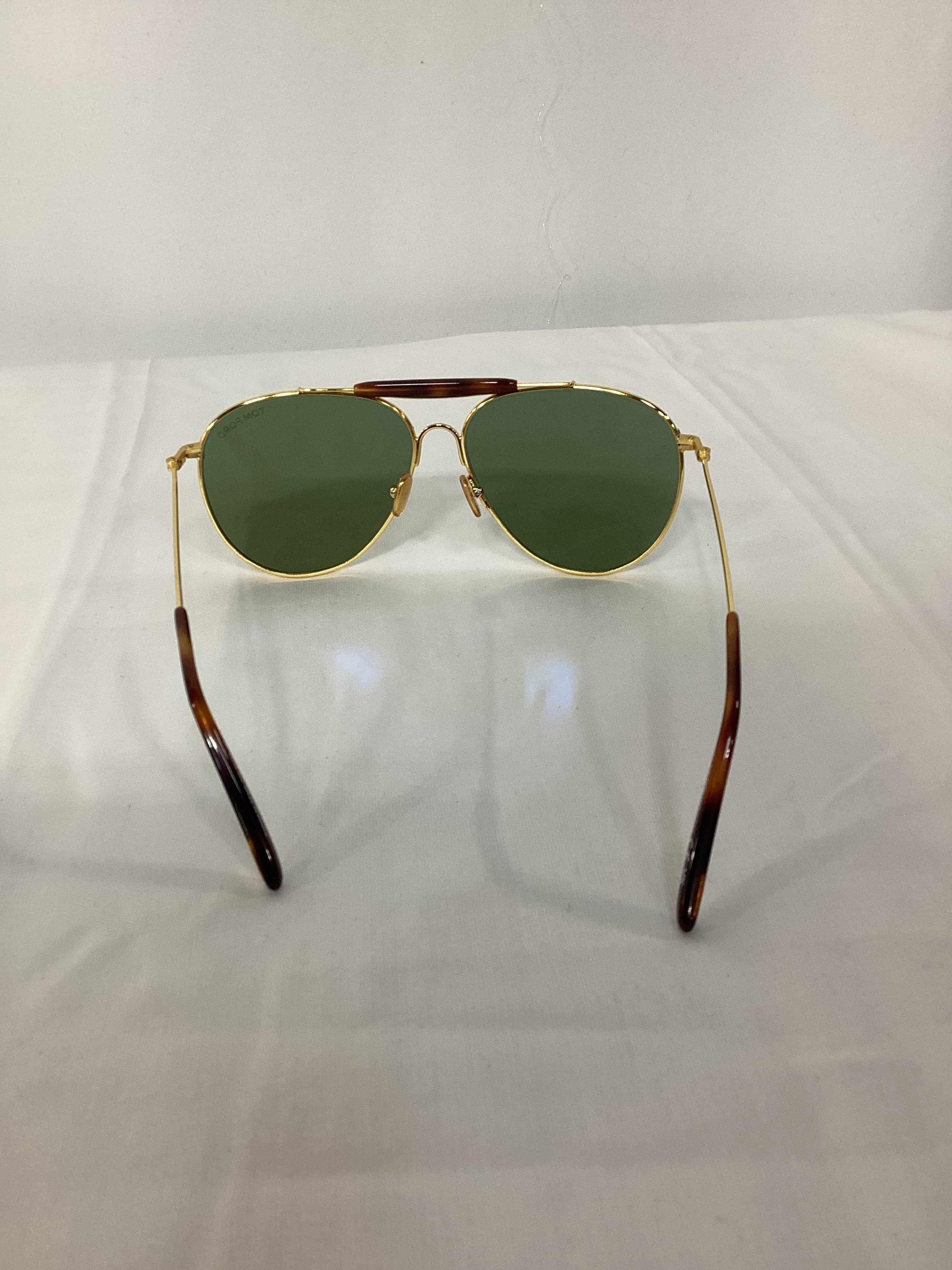 Raphael Sunglasses - Image 3