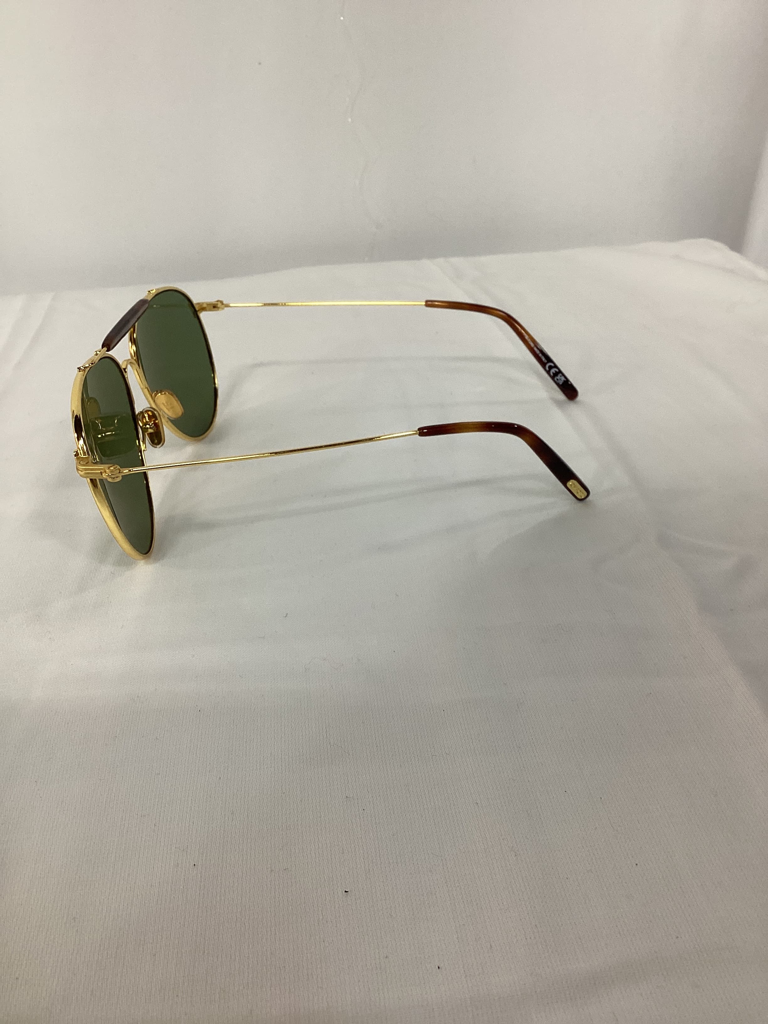 Raphael Sunglasses - Image 4