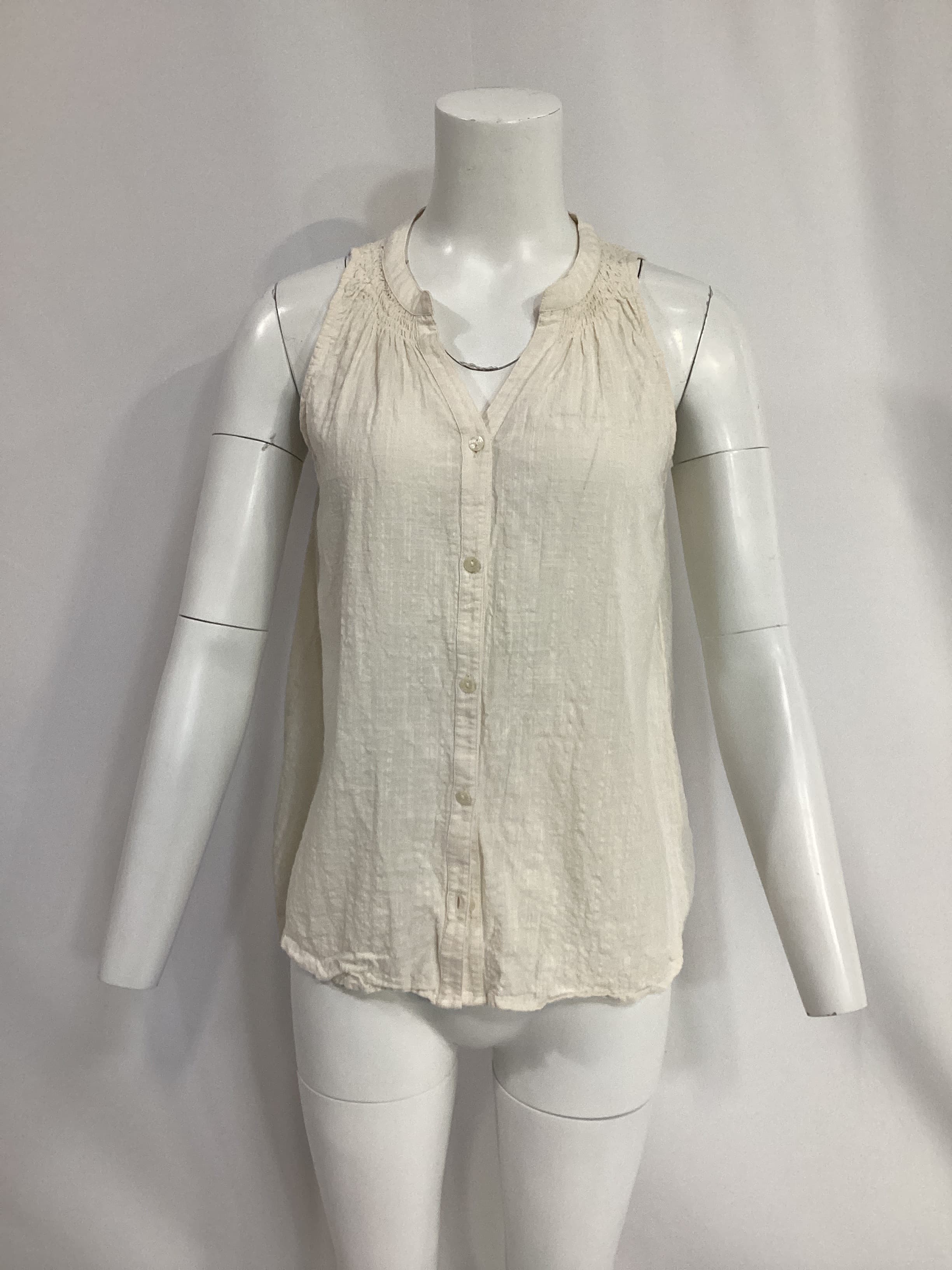 The Cassie Halter Top - Image 4