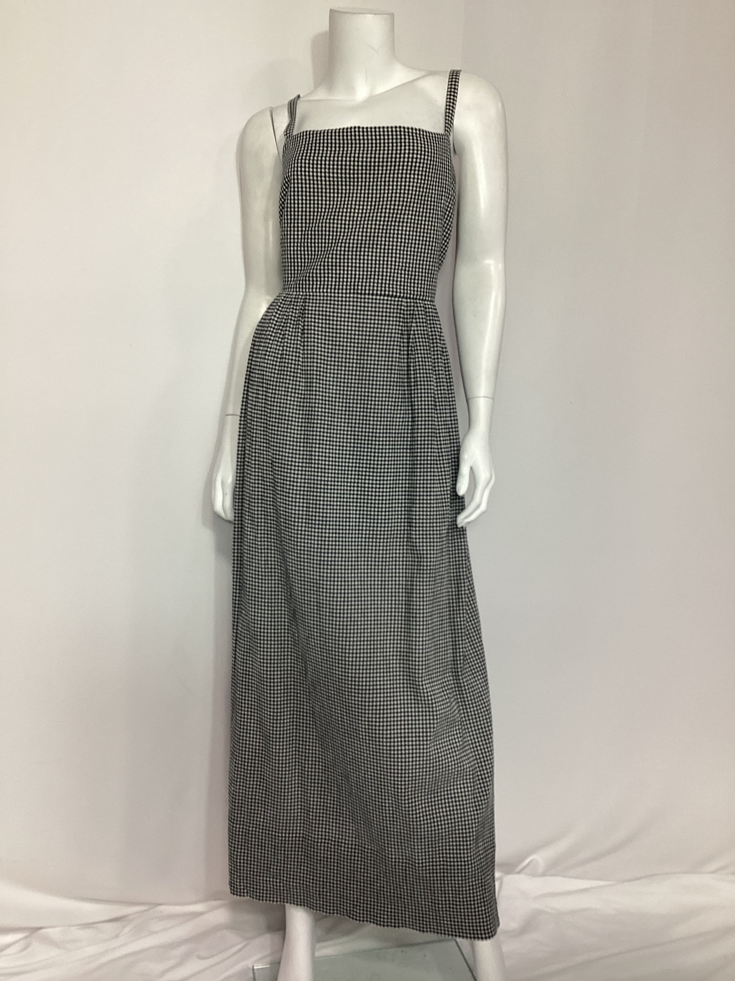 Garden Dress - Image 4