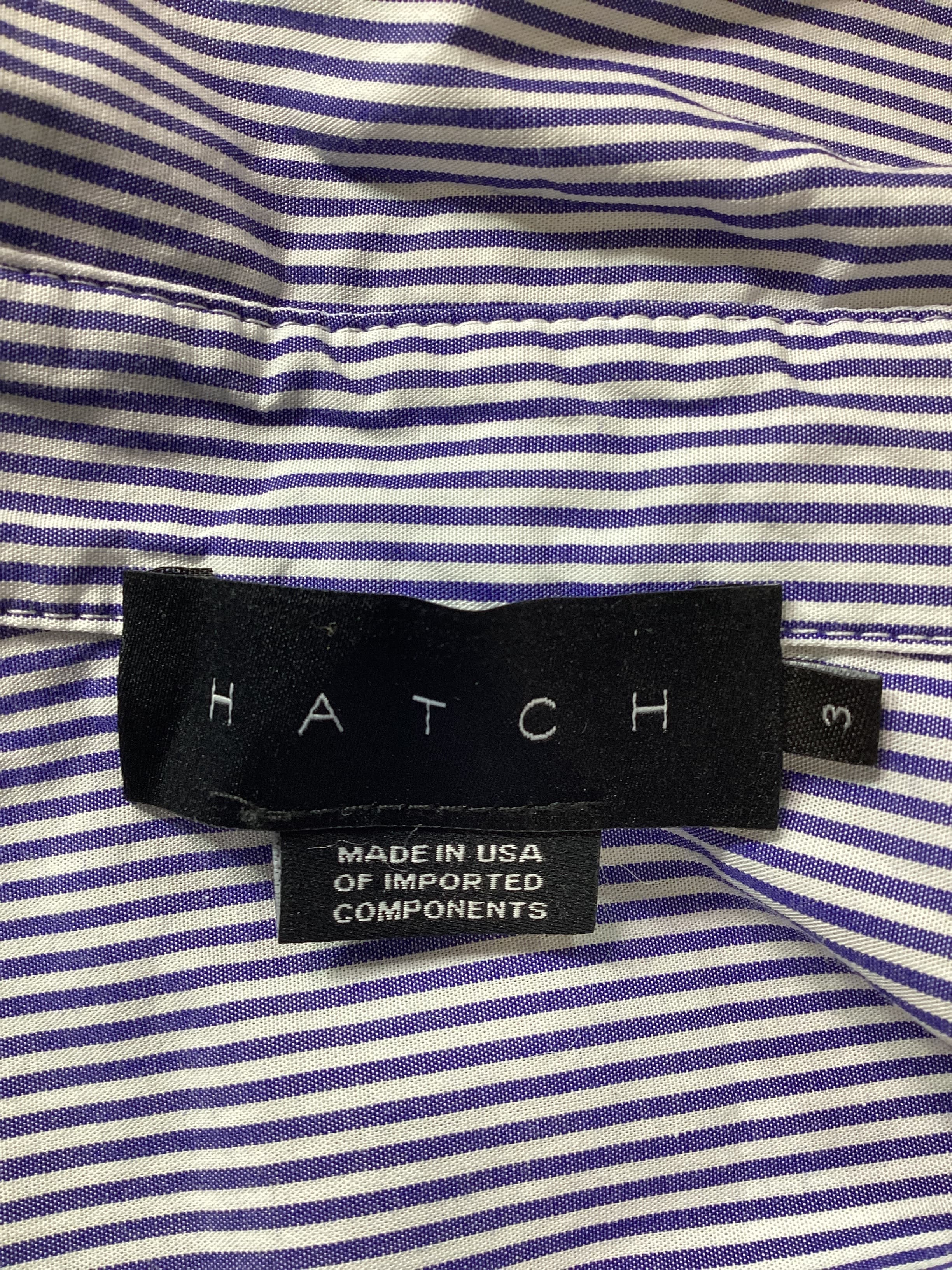 The Classic Buttondown - Image 4
