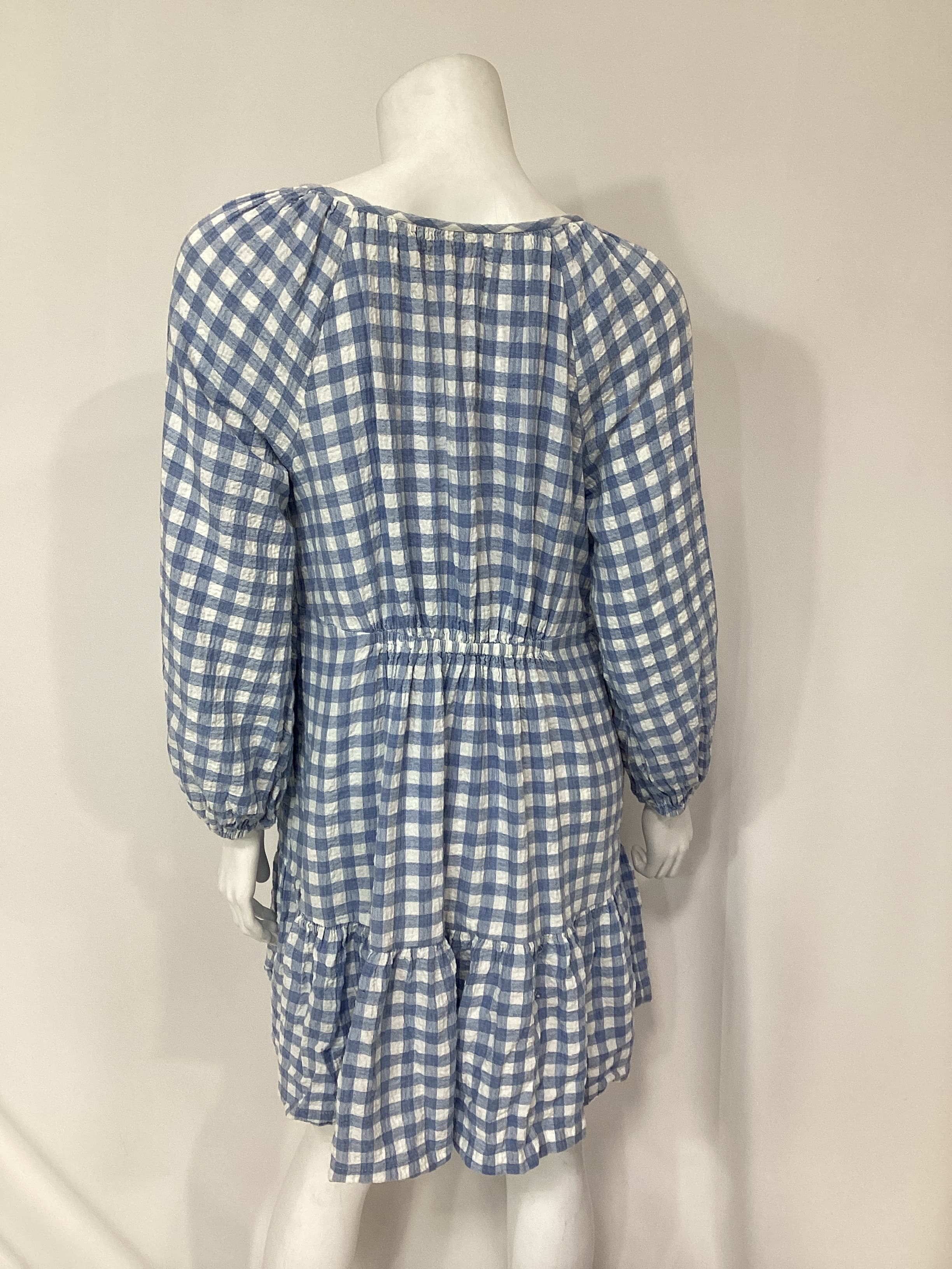 The Kelsey Dress - Image 3