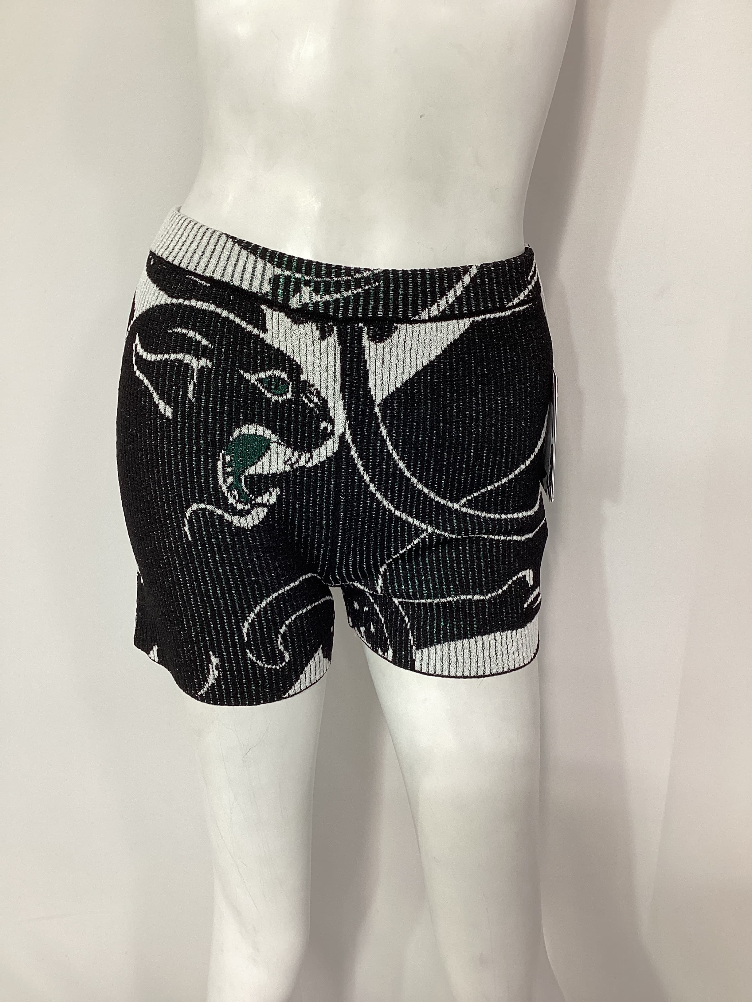 Garavani Shorts - Image 2
