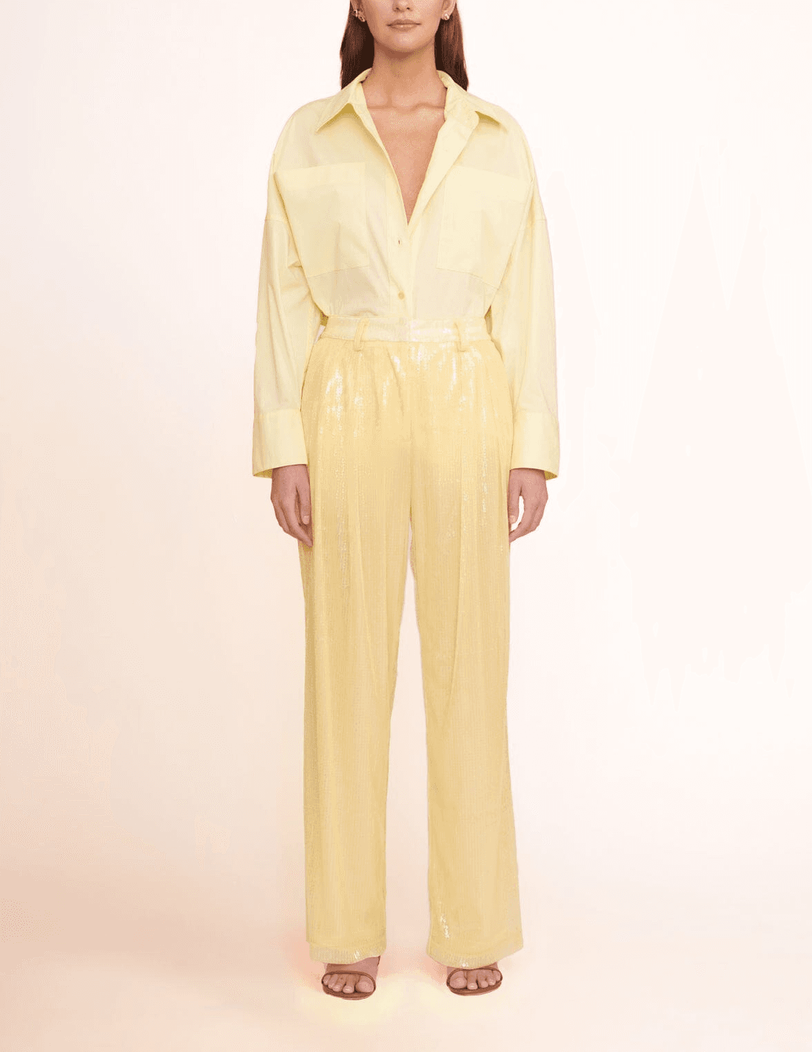 Luisa Pant - Image 1
