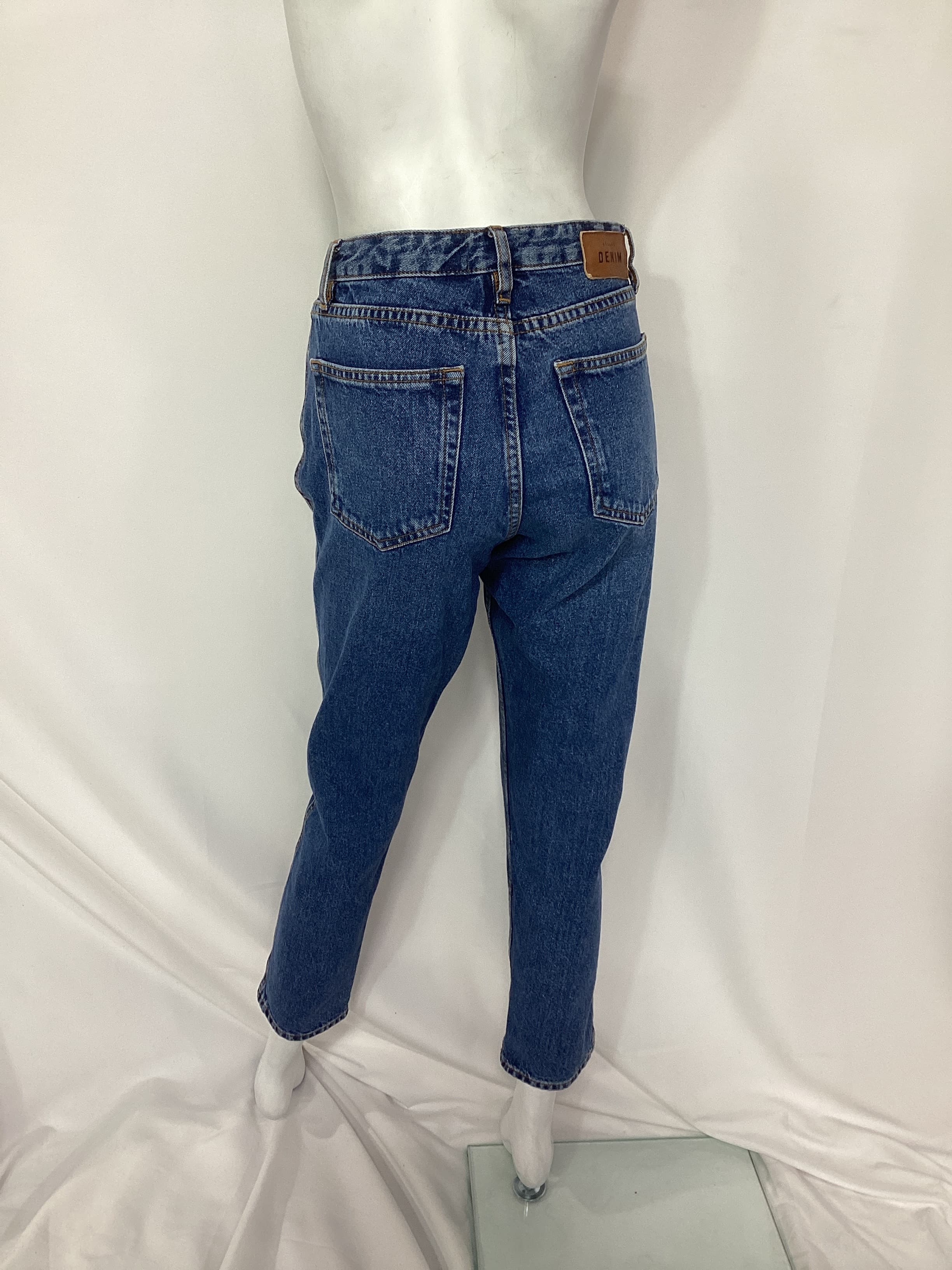 Brut Sexy Bottoms - Image 2
