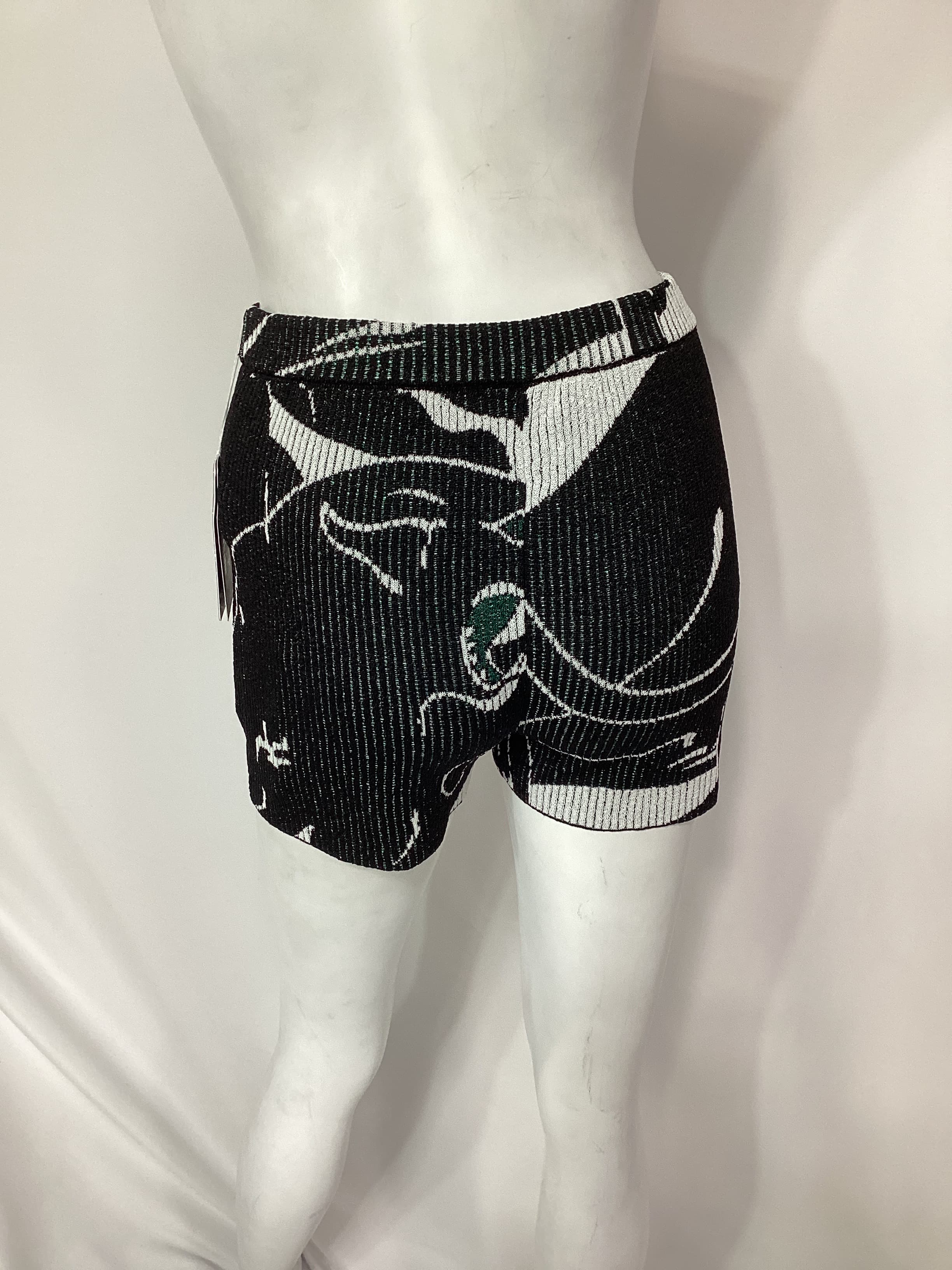 Garavani Shorts - Image 3