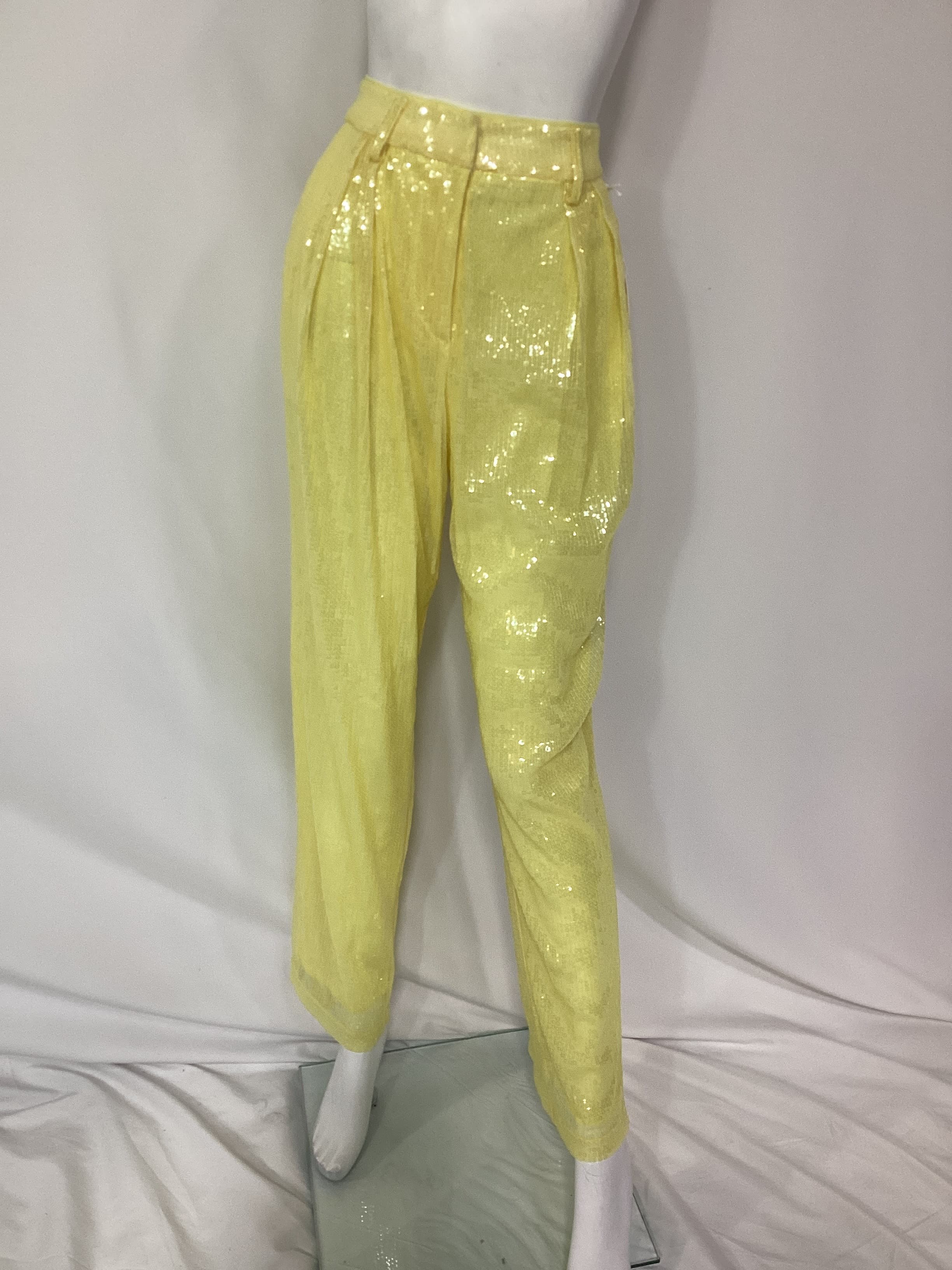 Luisa Pant - Image 2