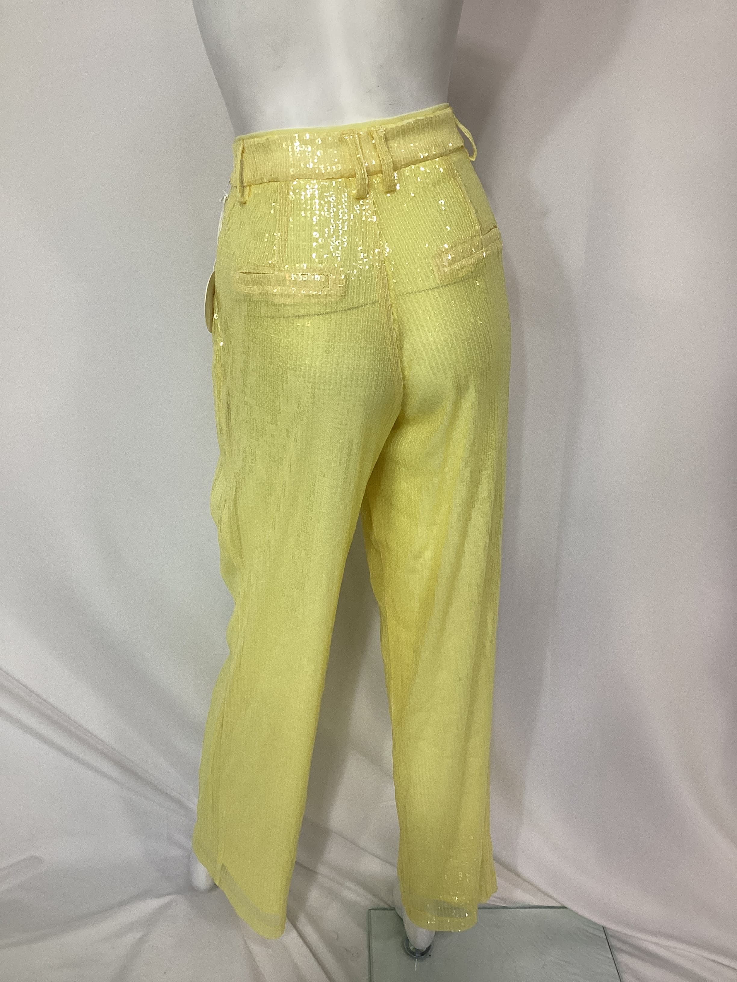 Luisa Pant - Image 4