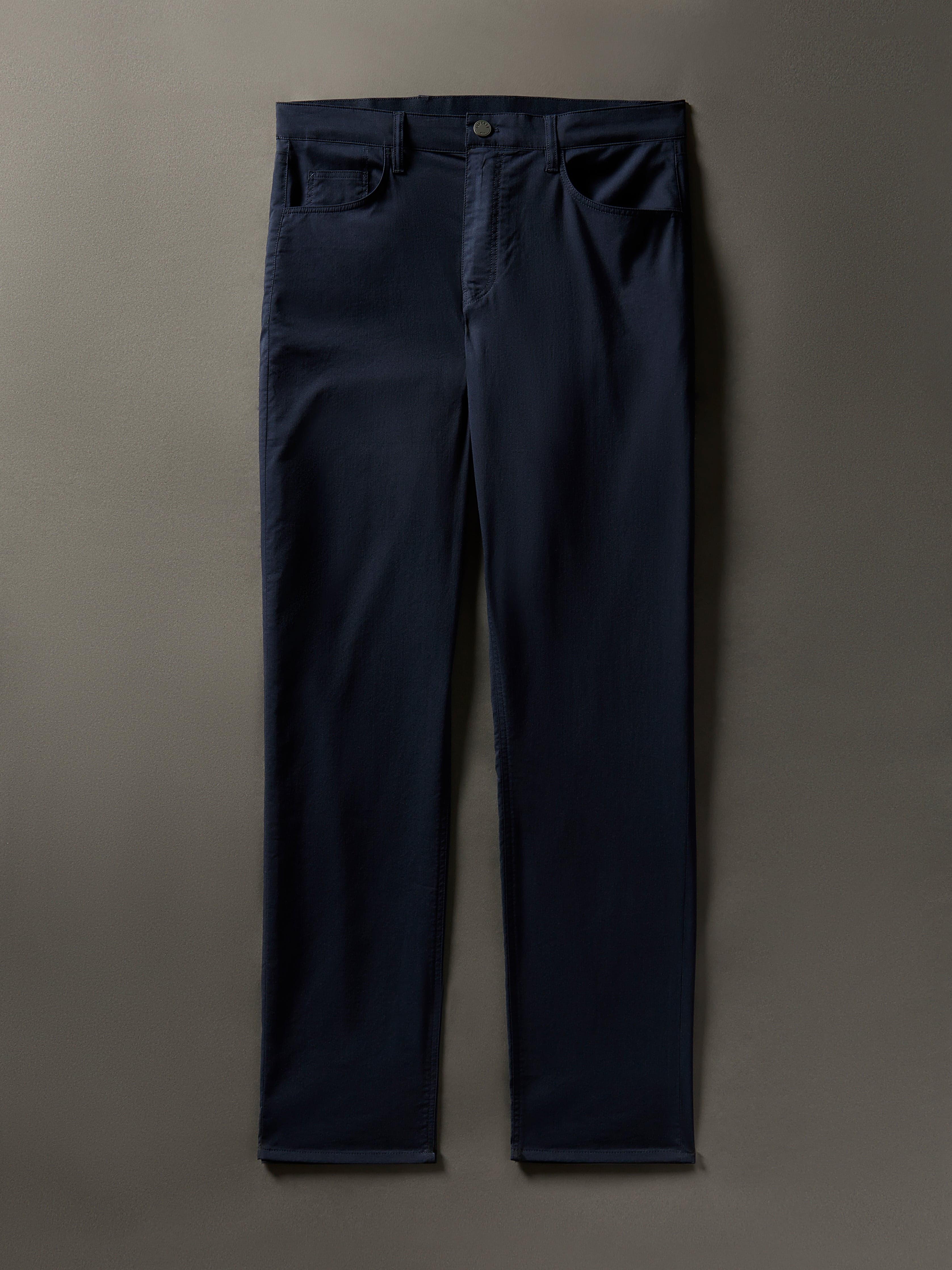 Movement 5-Pocket Pant - Image 1