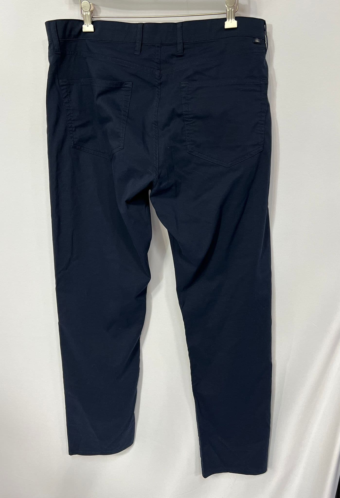 Movement 5-Pocket Pant - Image 2