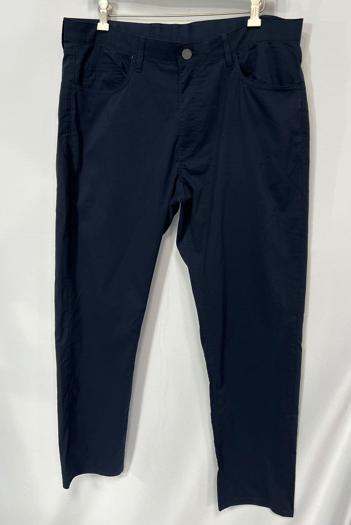 Movement 5-Pocket Pant - Image 3